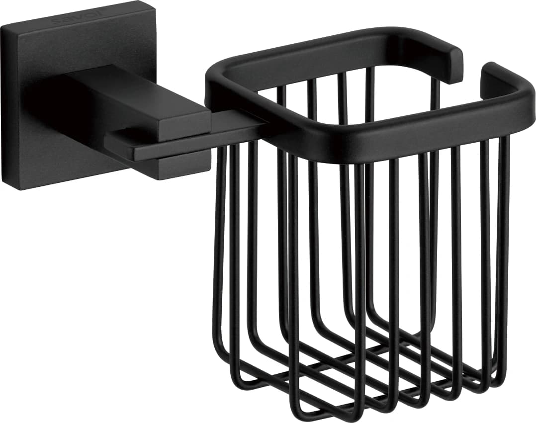 Держатель освежителя воздуха