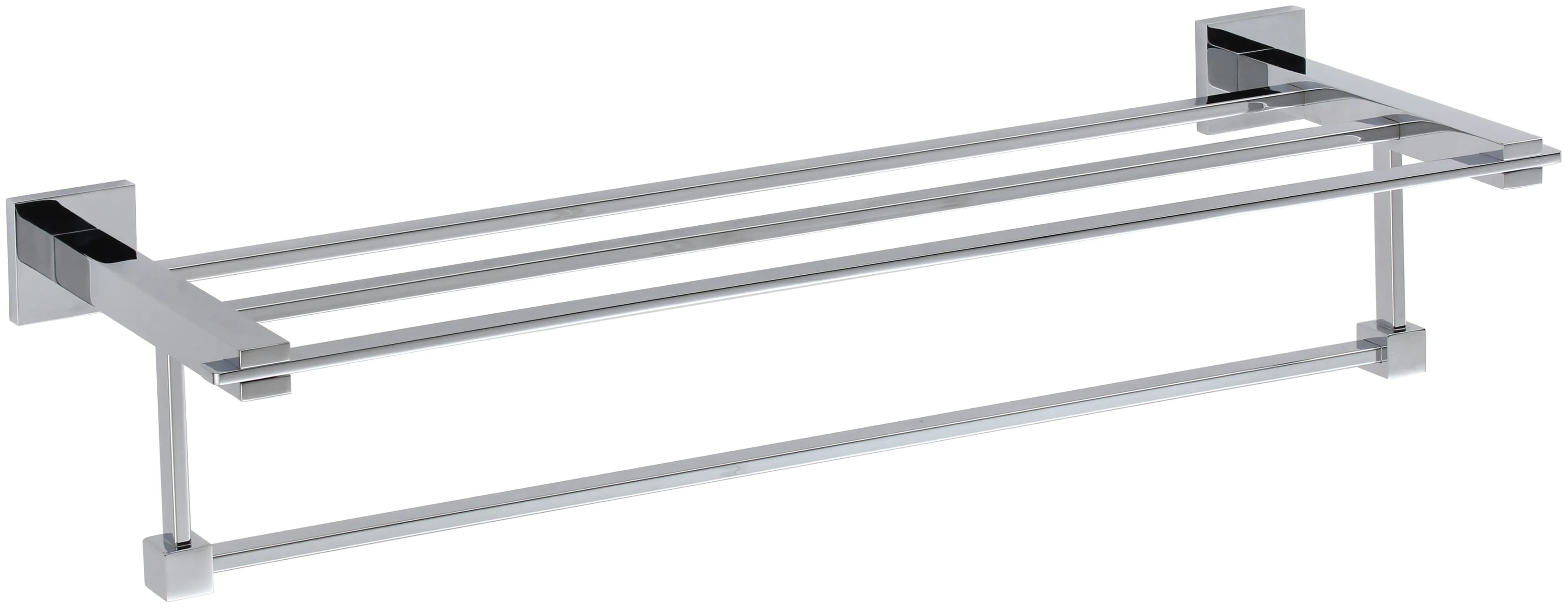 Полка для полотенец