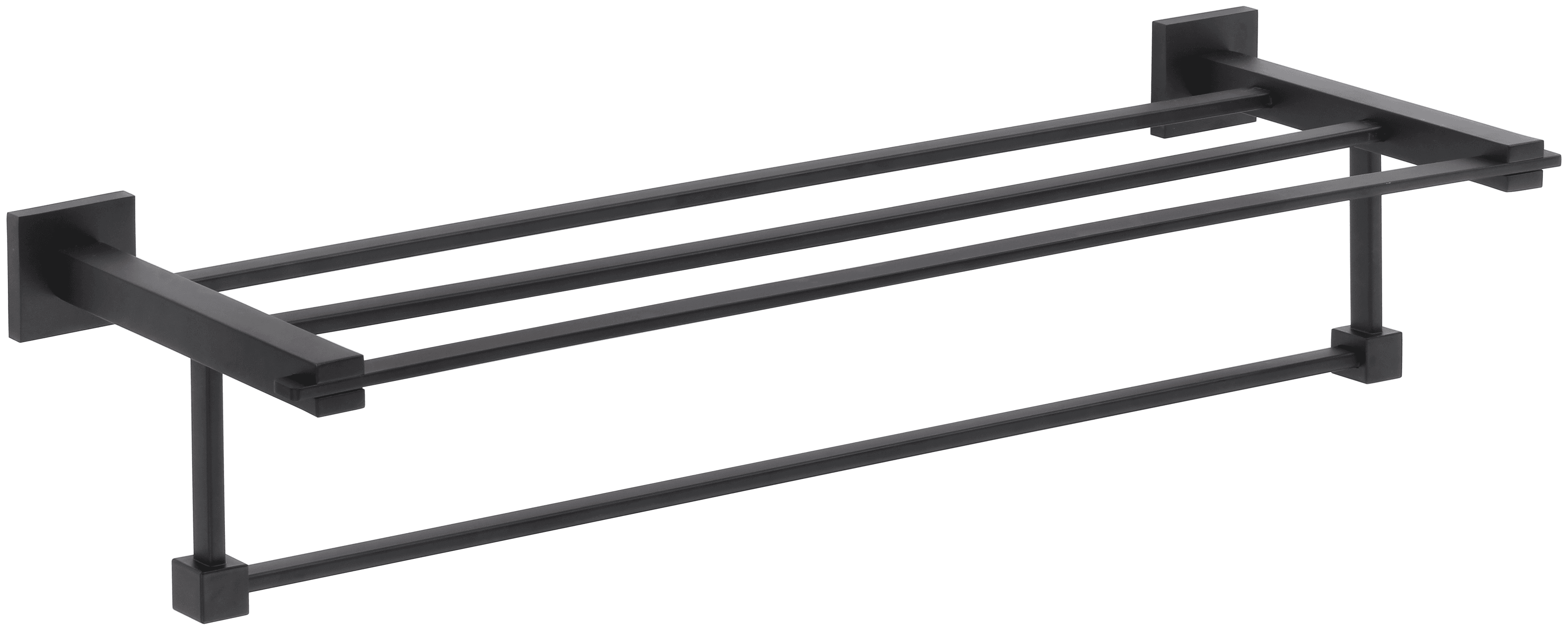 S-06544H · Полка для полотенец