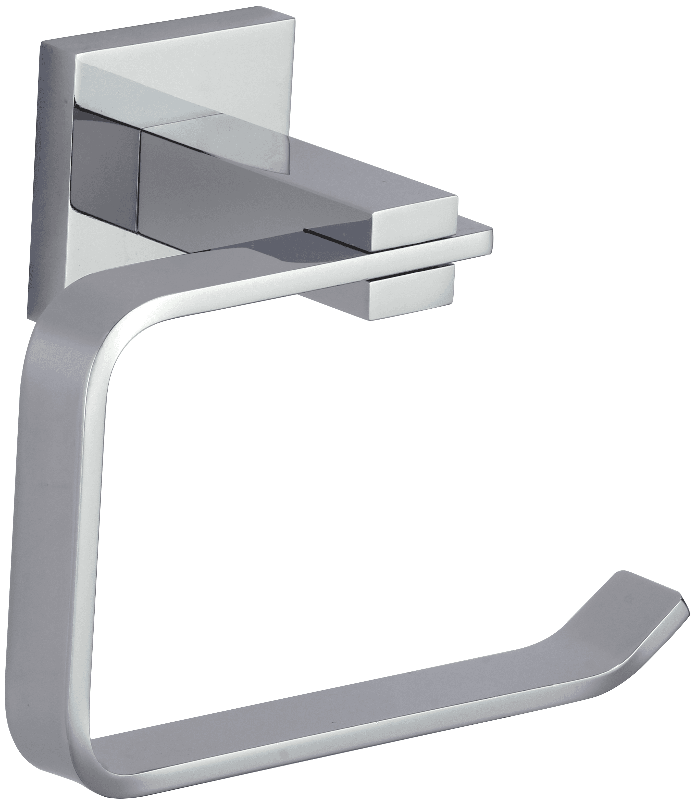 S-06552A · Держатель для туалетной бумаги