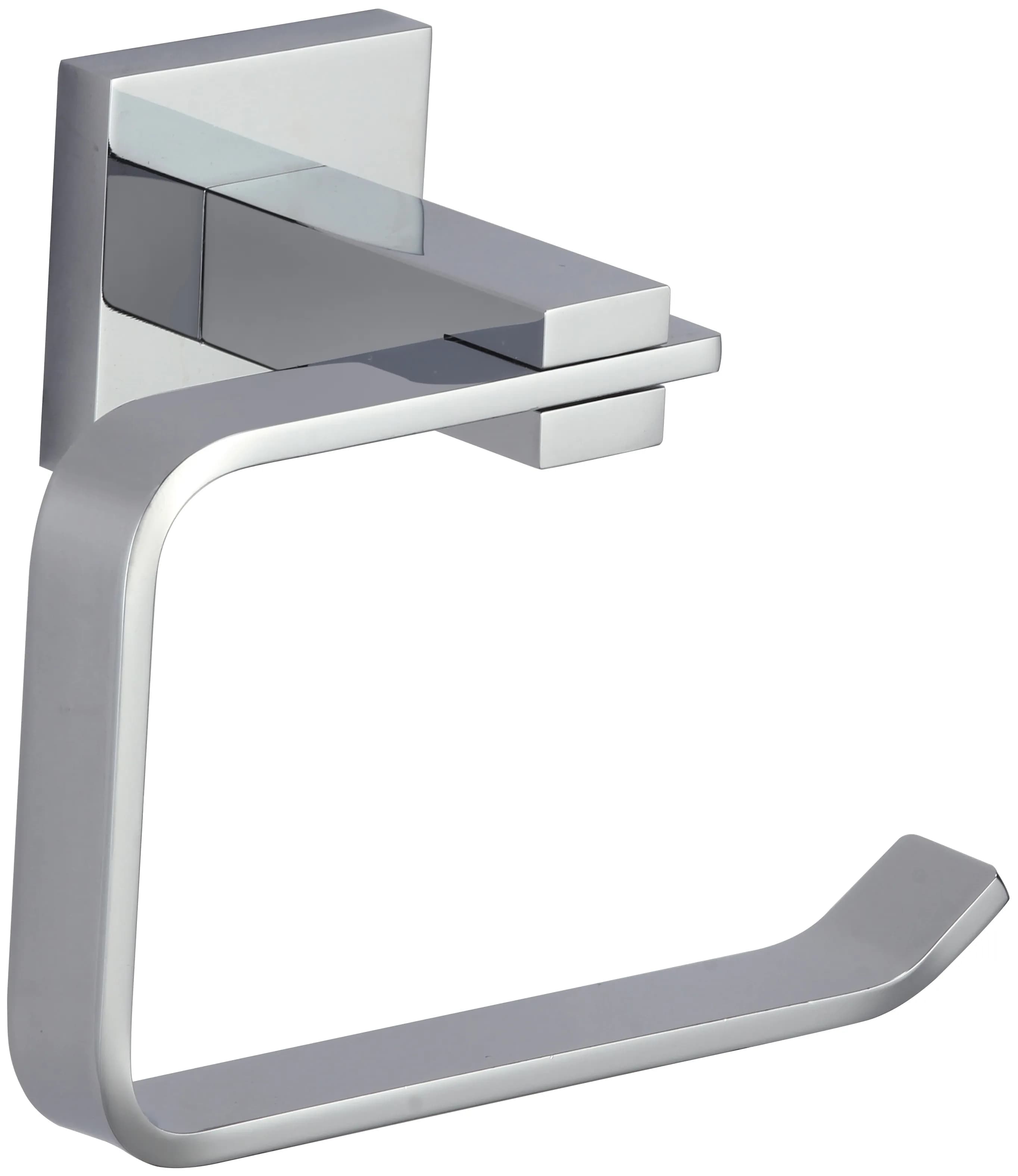 Держатель для туалетной бумаги