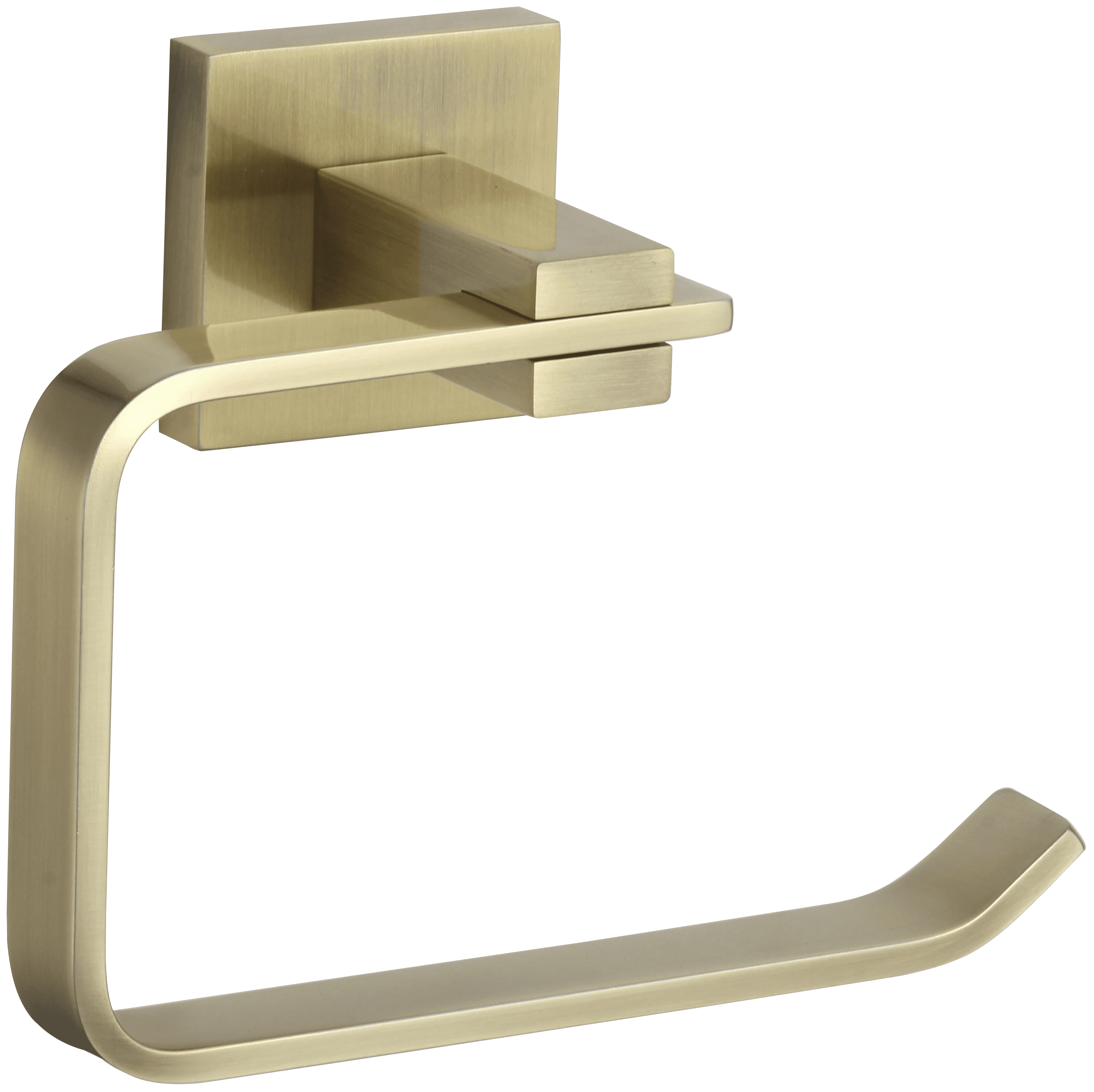 S-06552C · Держатель для туалетной бумаги