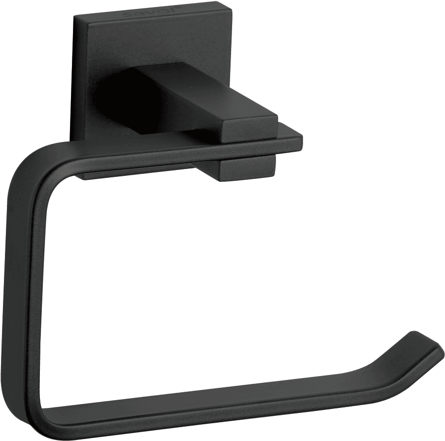 S-06552H · Держатель для туалетной бумаги