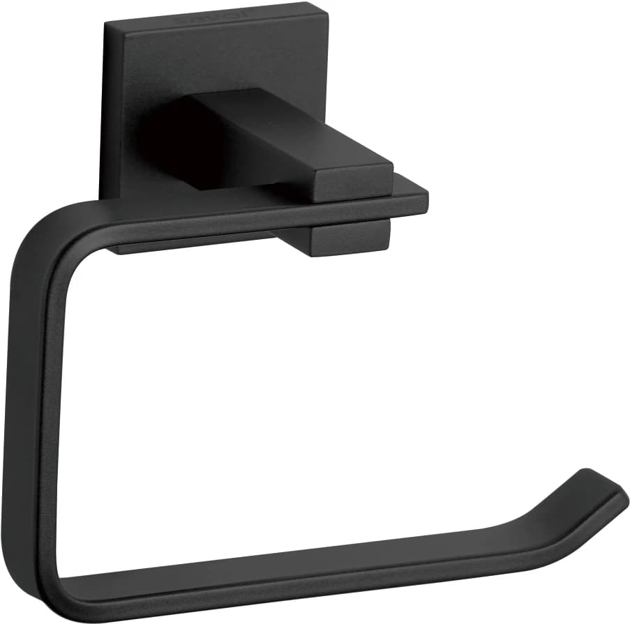 Держатель для туалетной бумаги