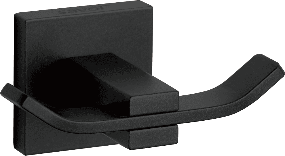 S-06554H · Крючок двойной