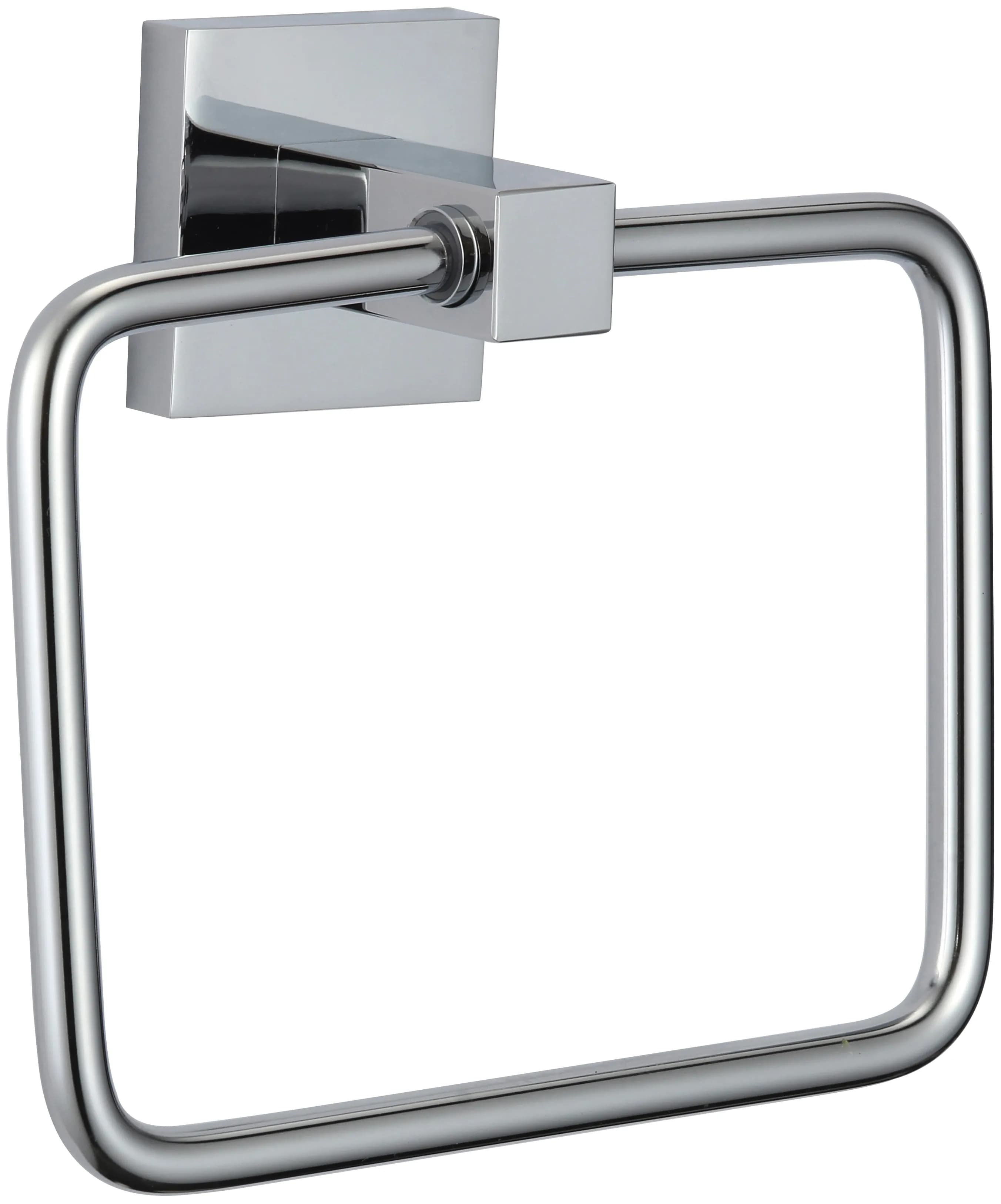 Держатель для полотенец кольцевой