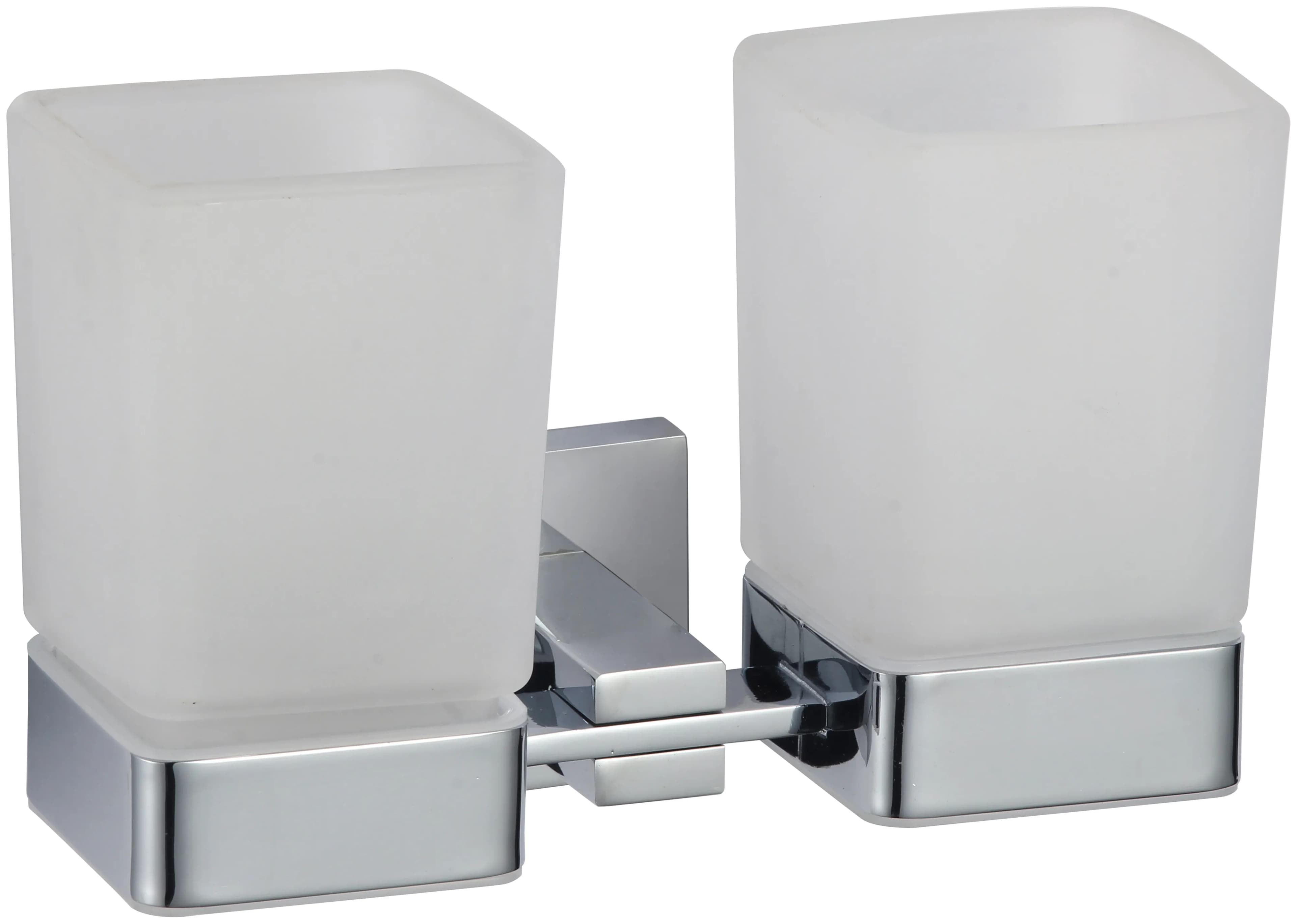 Держатель двух стаканов