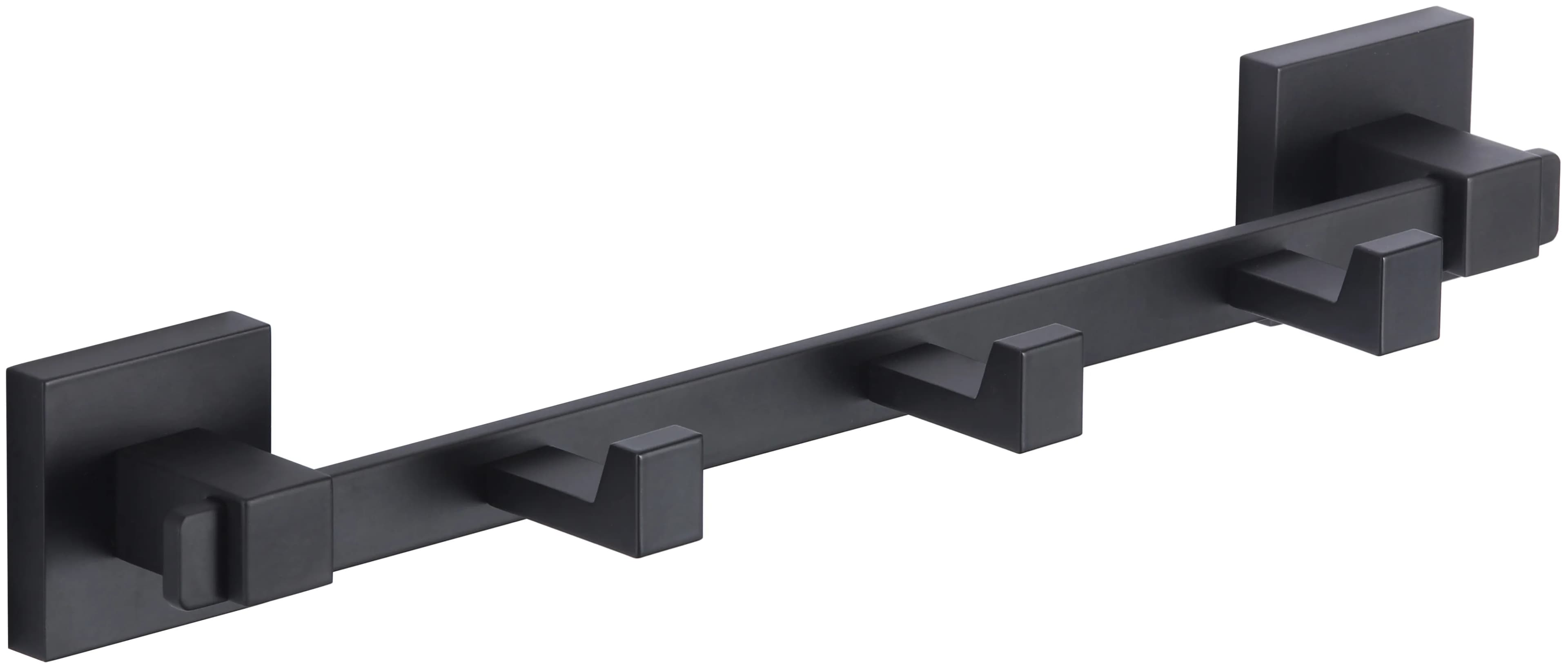 Планка с крючками (3 крючка)