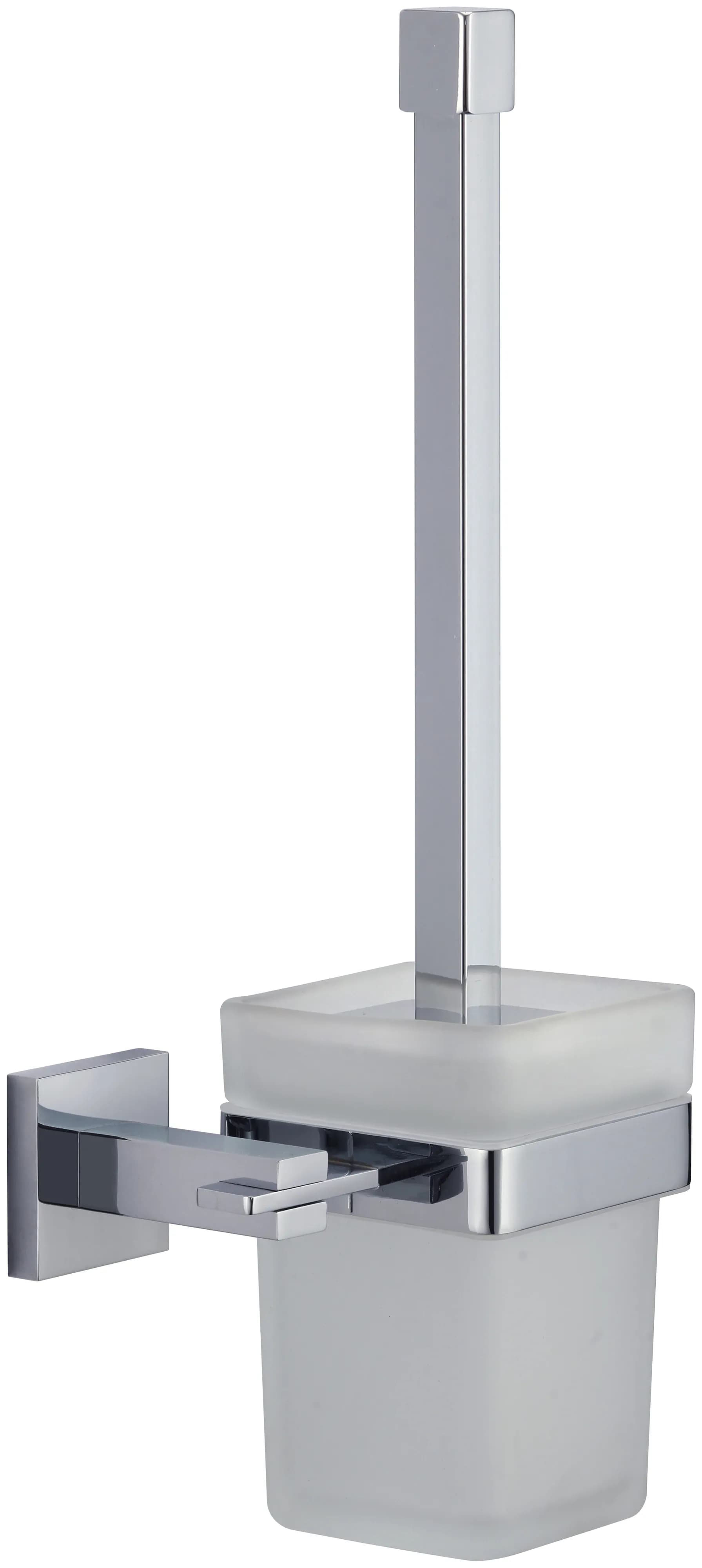 Настенный ершик