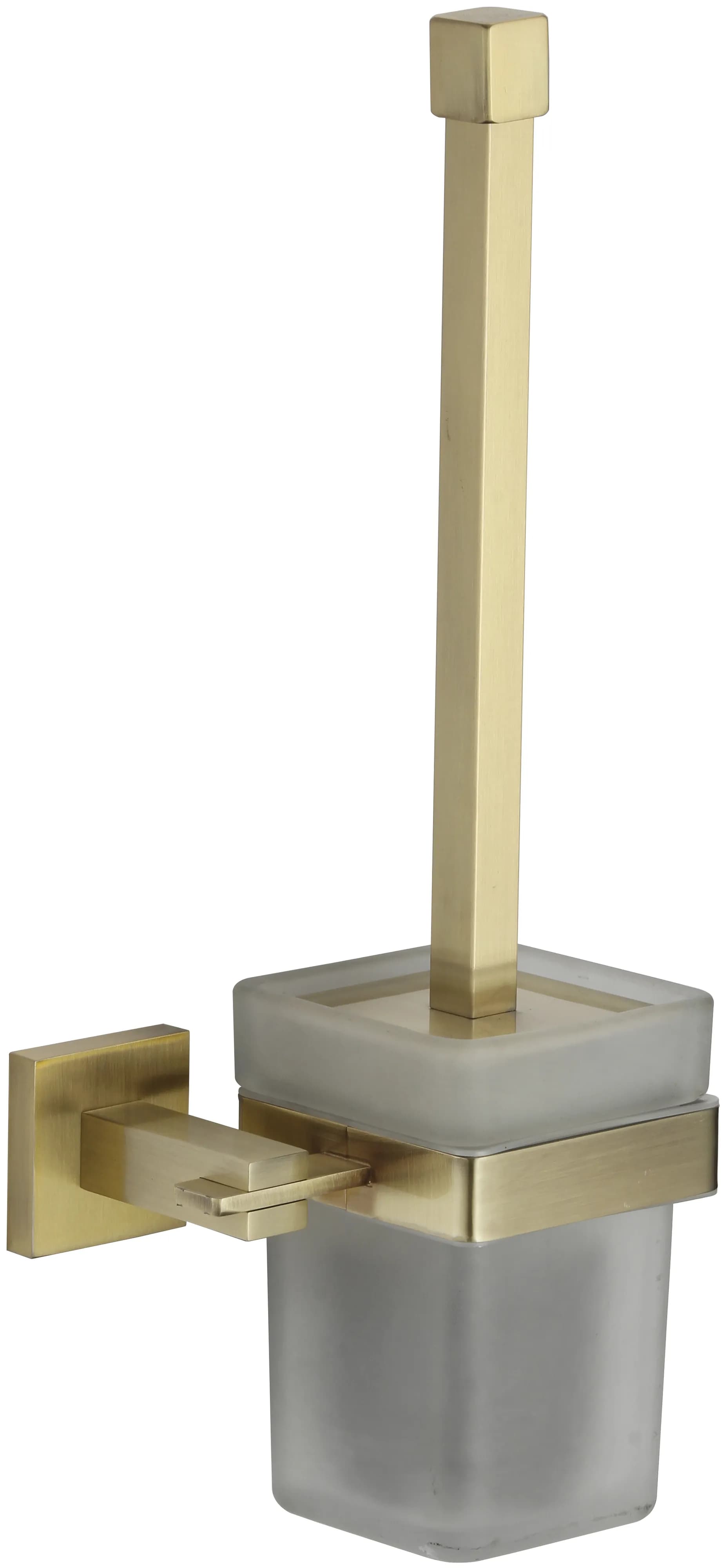 Настенный ершик