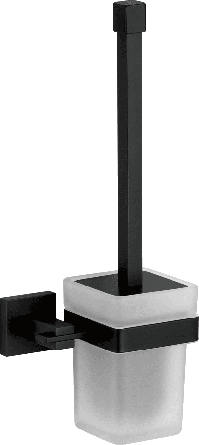 S-06594H · Настенный ершик