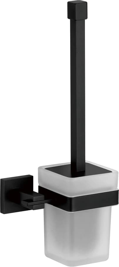 Настенный ершик