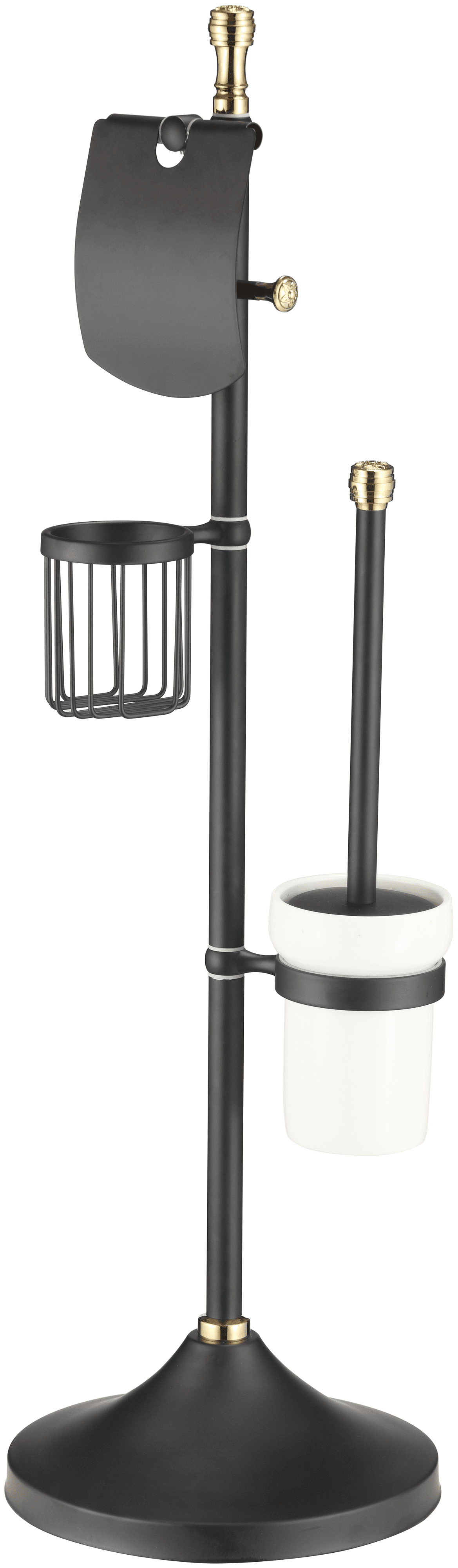 S-0Y580HB · Напольная стойка (3 в 1)