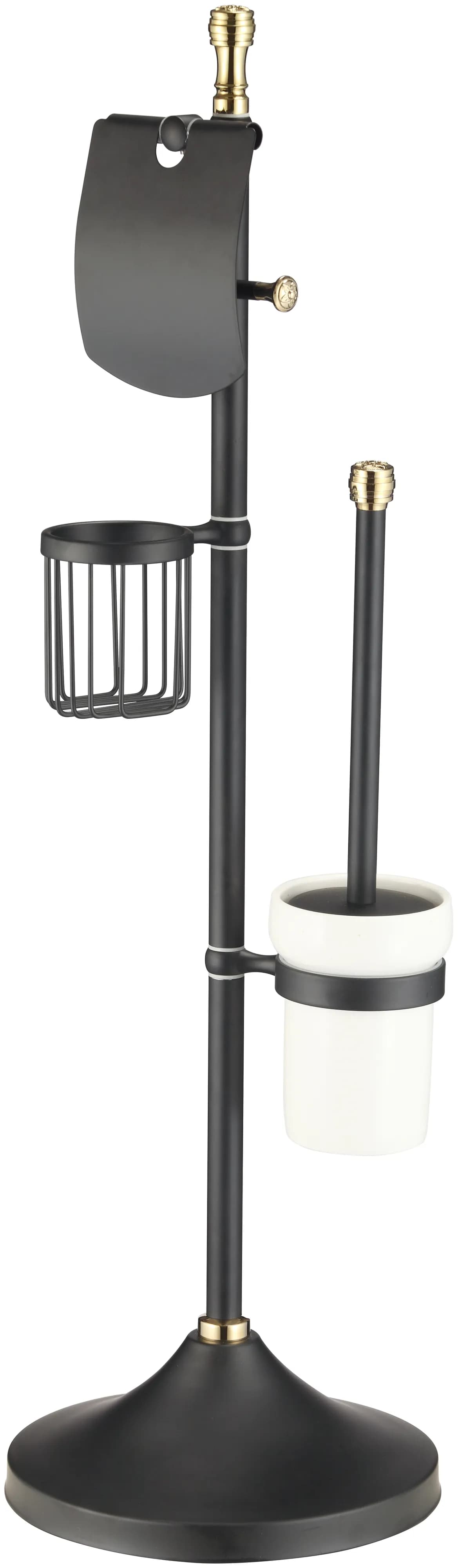 Напольные стойки