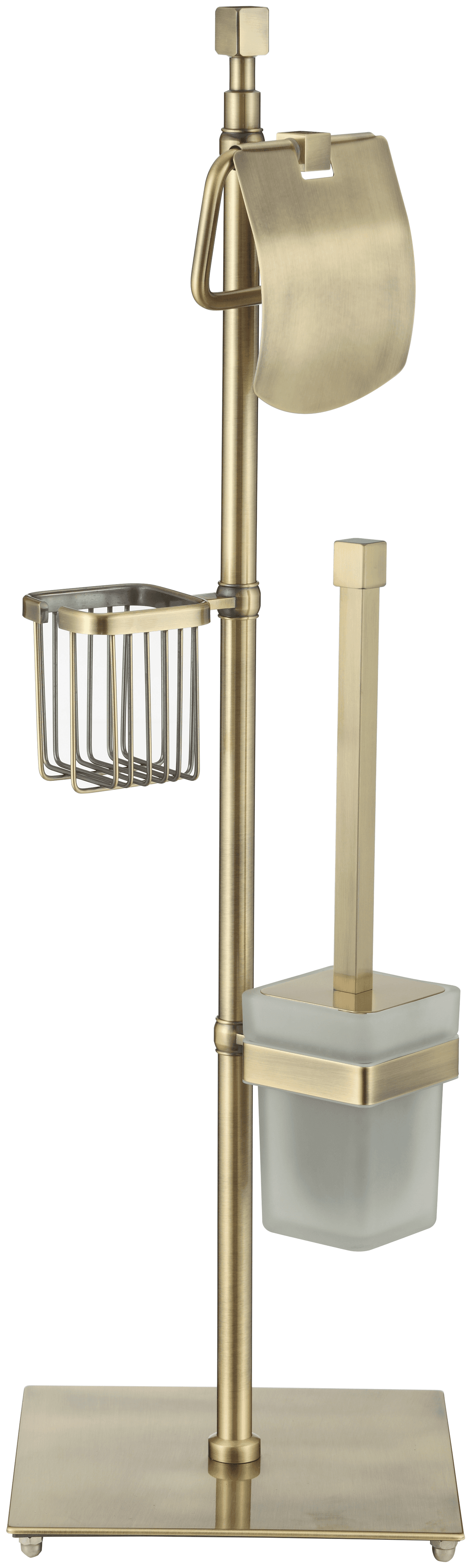 S-0Y650C · Напольная стойка (3 в 1)