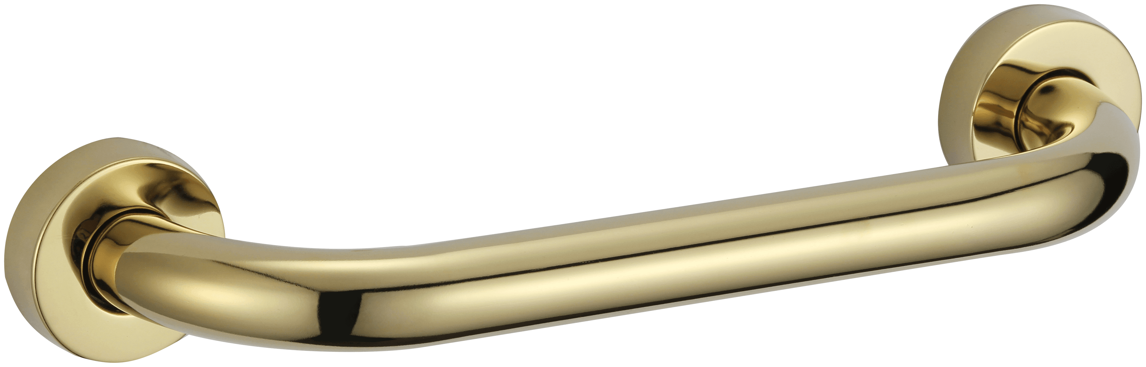 S-10030B · Поручень 30 см