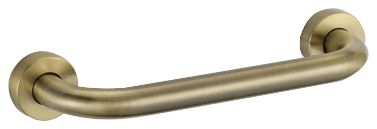 S-10030C · Поручень 30 см