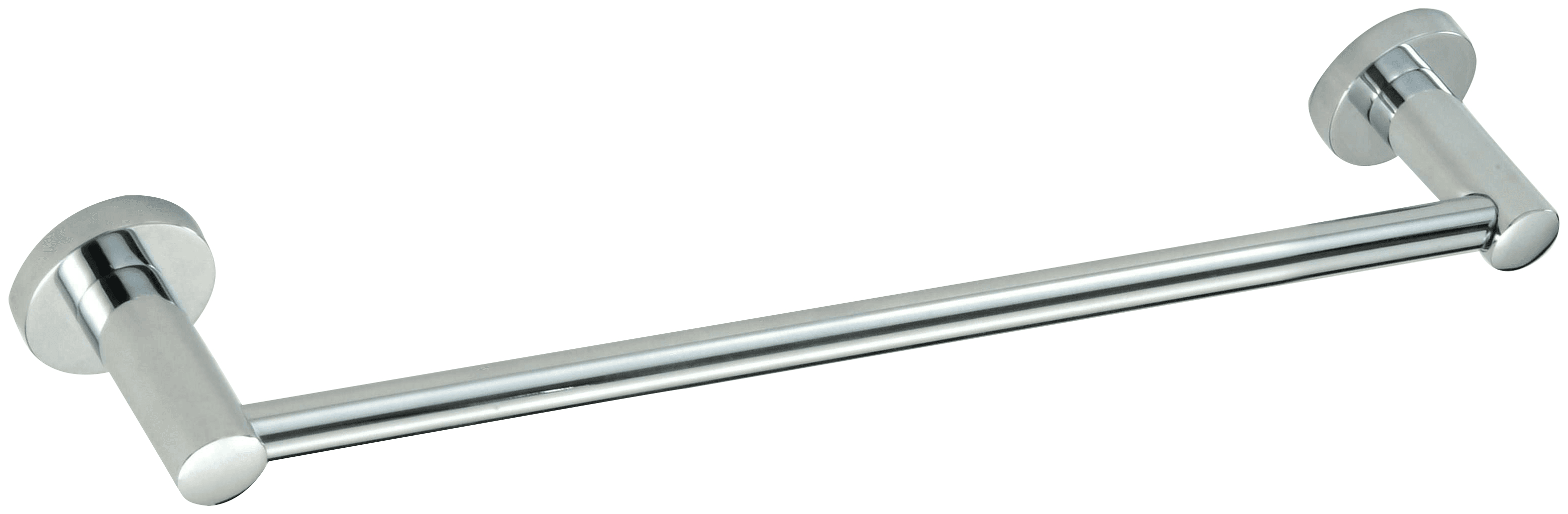S-408724 · Держатель для полотенец прямой 40 см