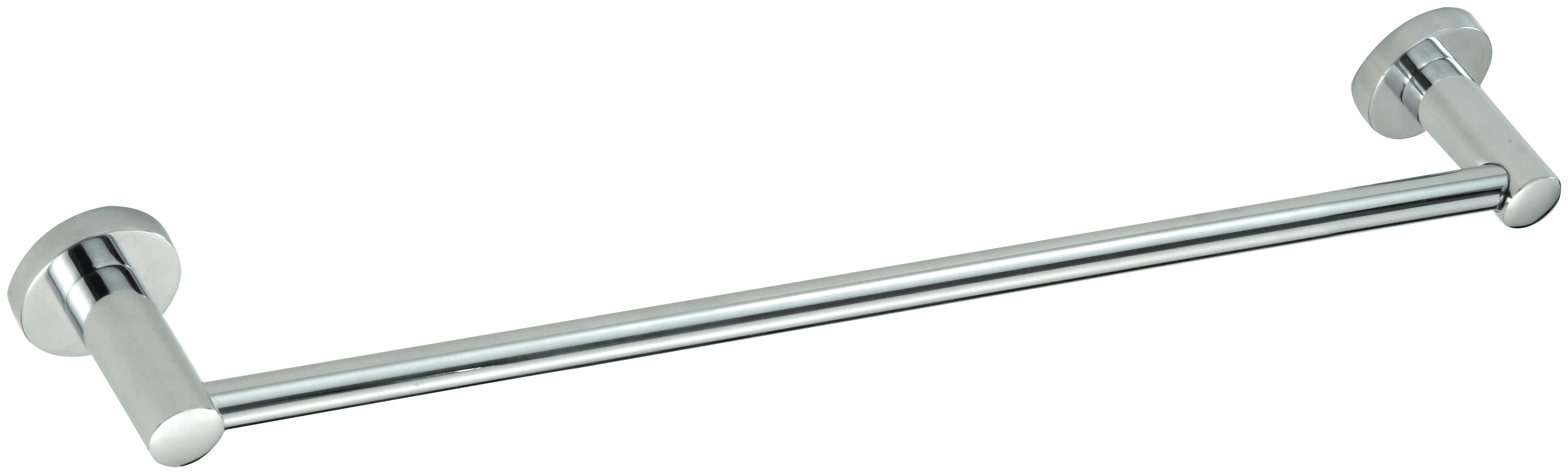 S-508724 · Держатель для полотенец прямой 50 см