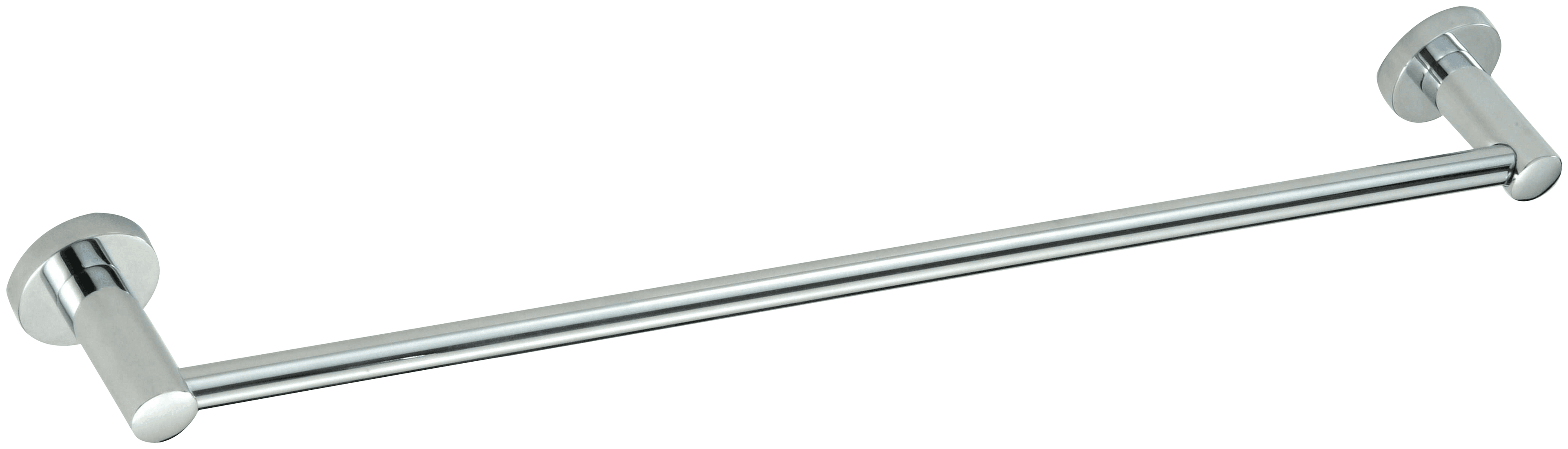 S-608724 · Держатель для полотенец прямой 60 см