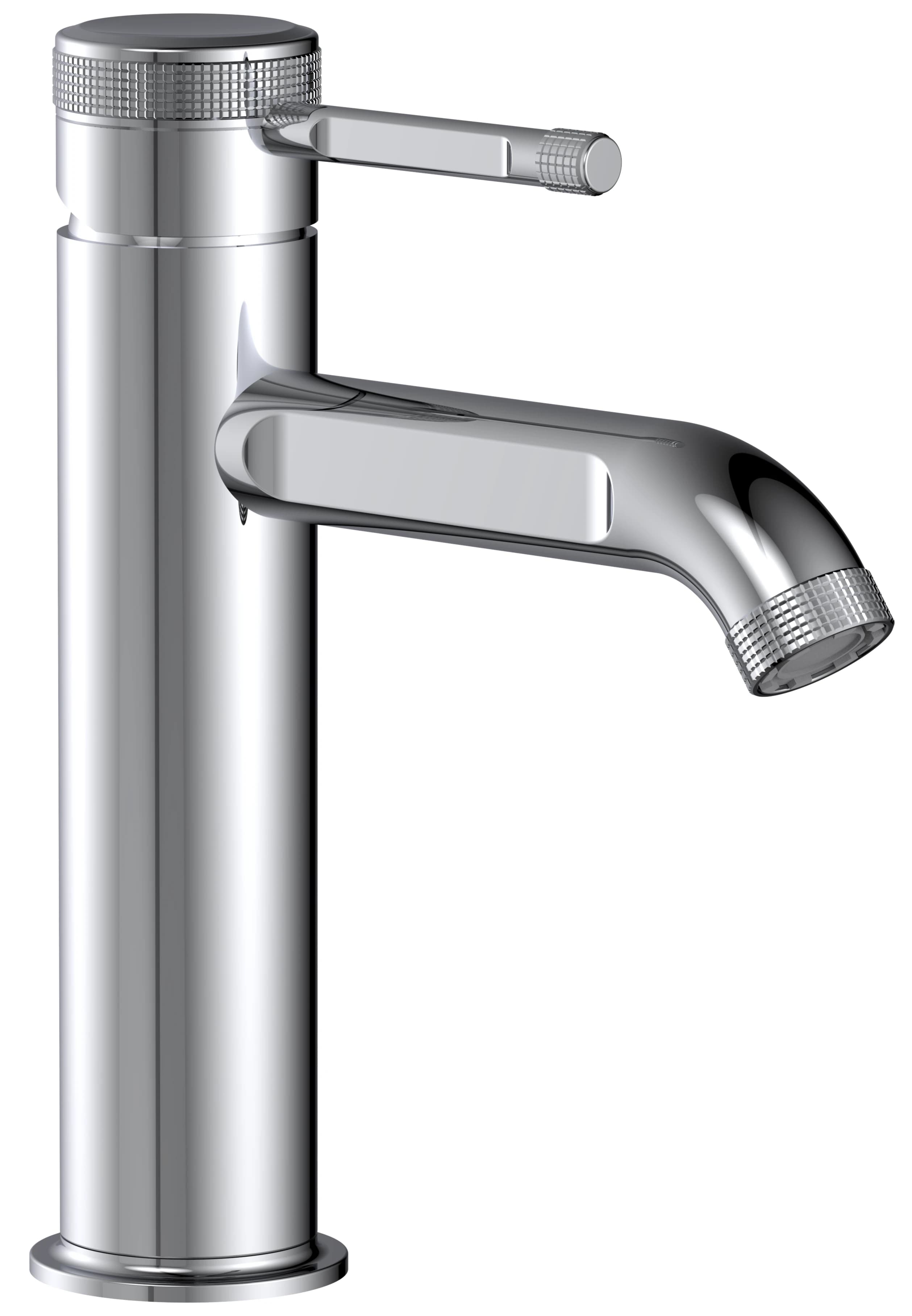 Смеситель для раковины