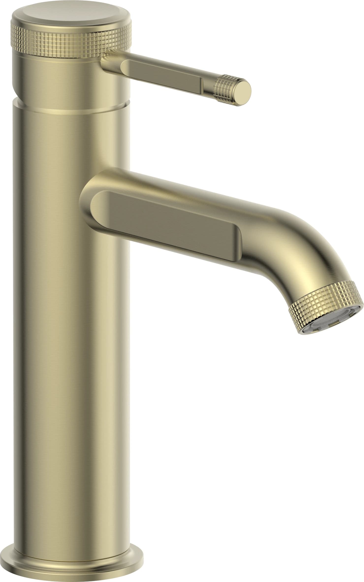 Смеситель для раковины