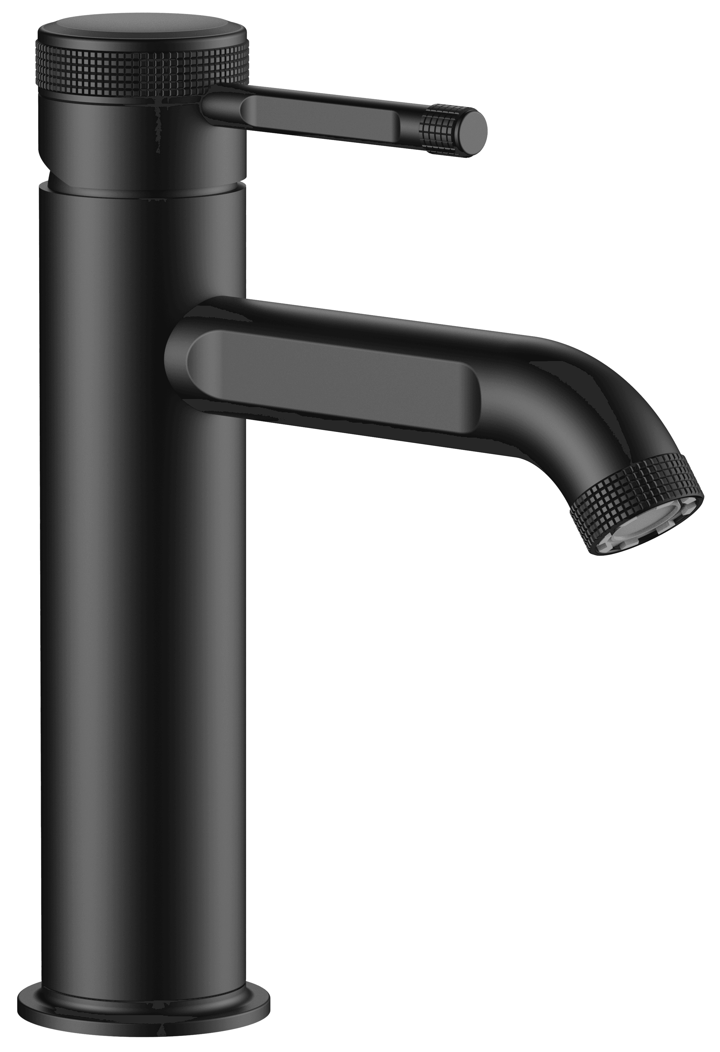 S-AF1601H · Смеситель для раковины