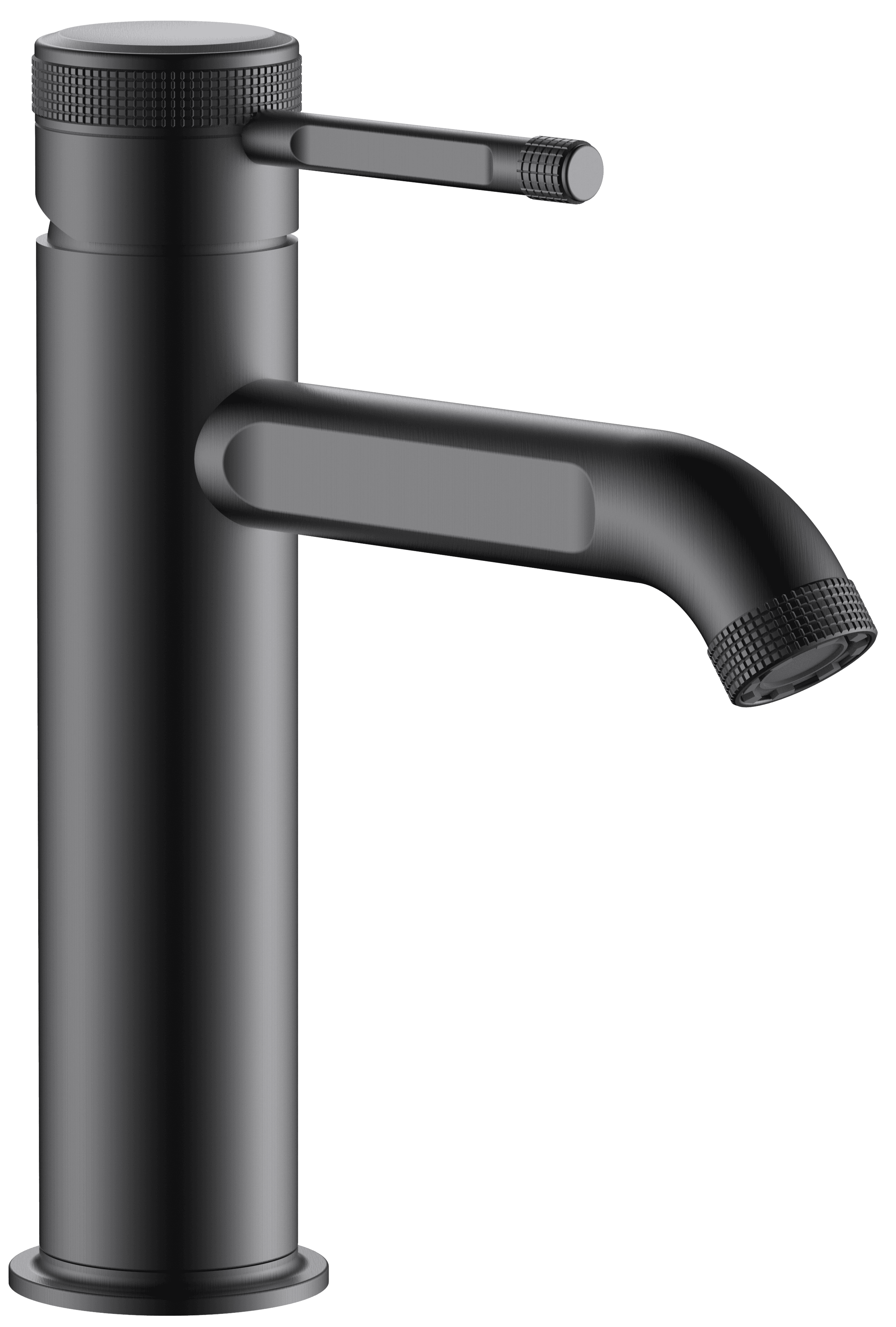 S-AF1601Q · Смеситель для раковины