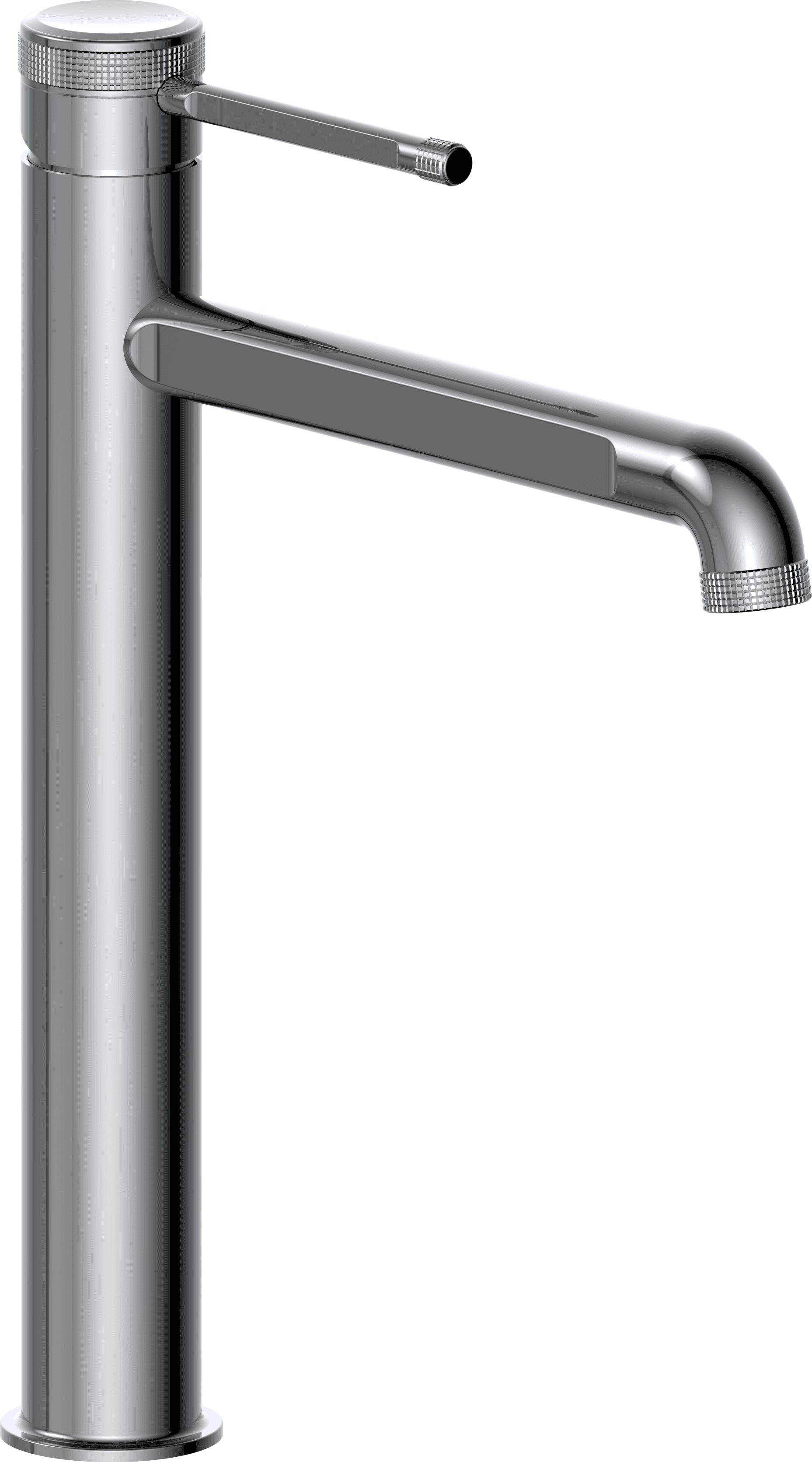 S-AF1611A · Смеситель для раковины