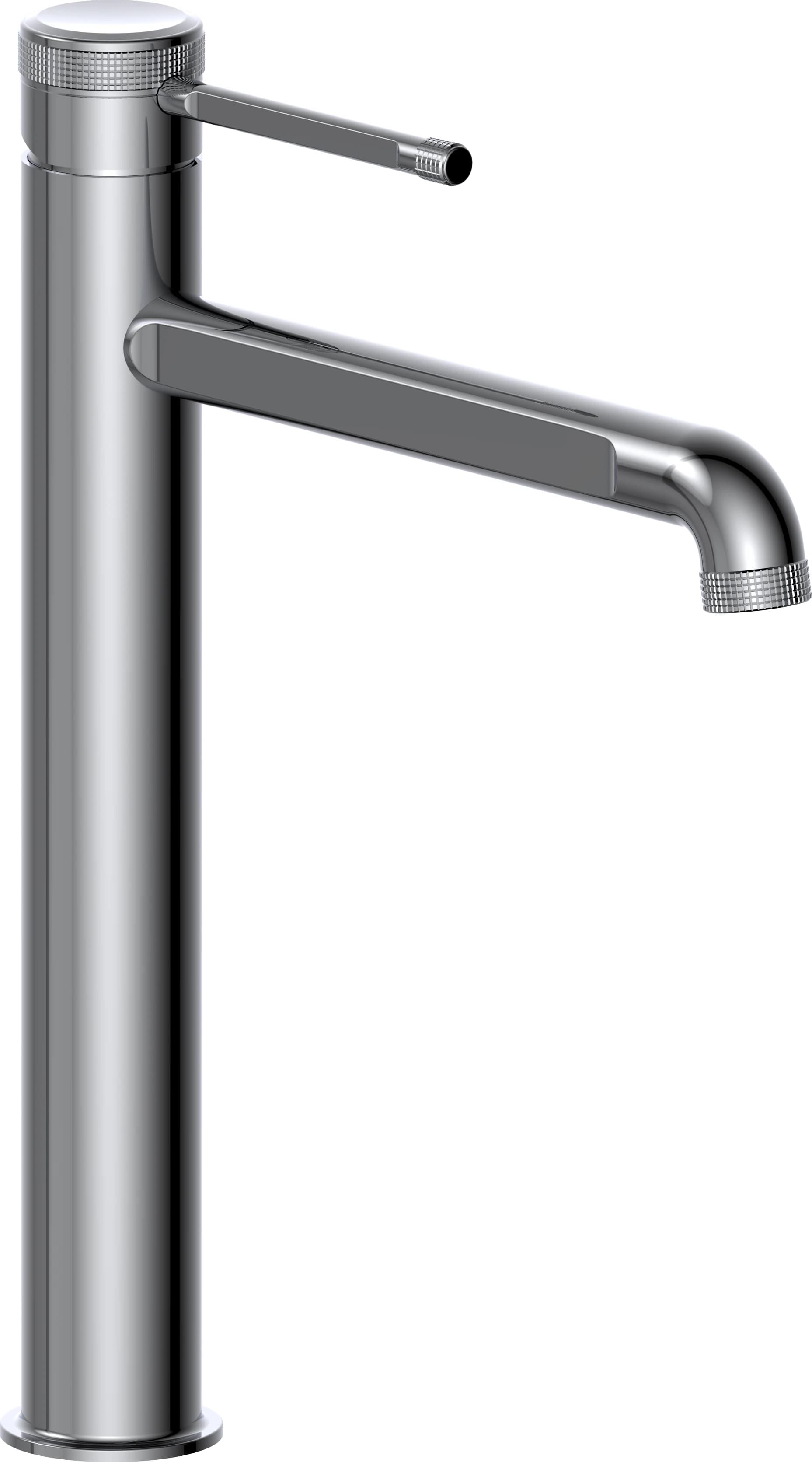 Смеситель для раковины