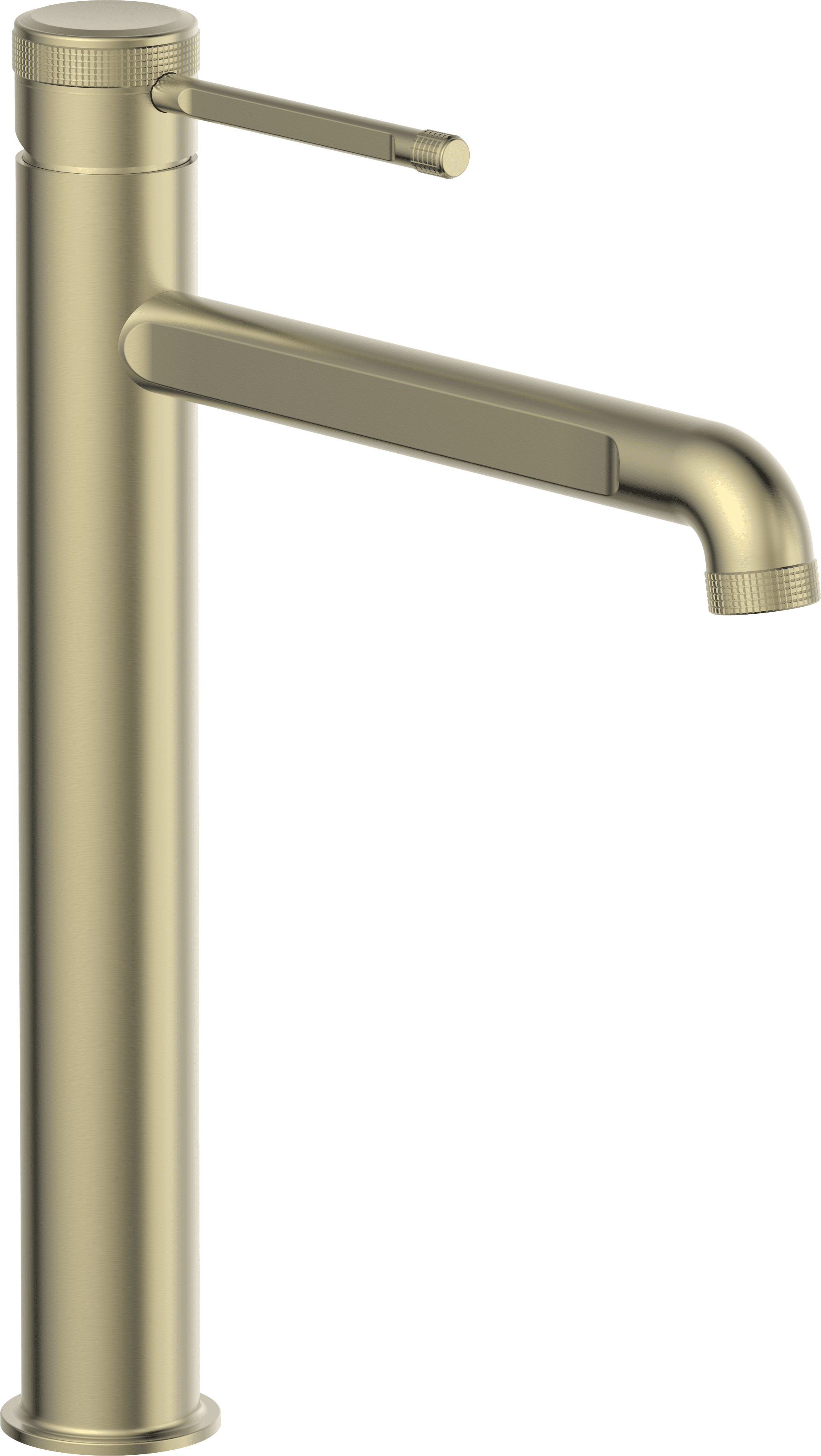 S-AF1611C · Смеситель для раковины