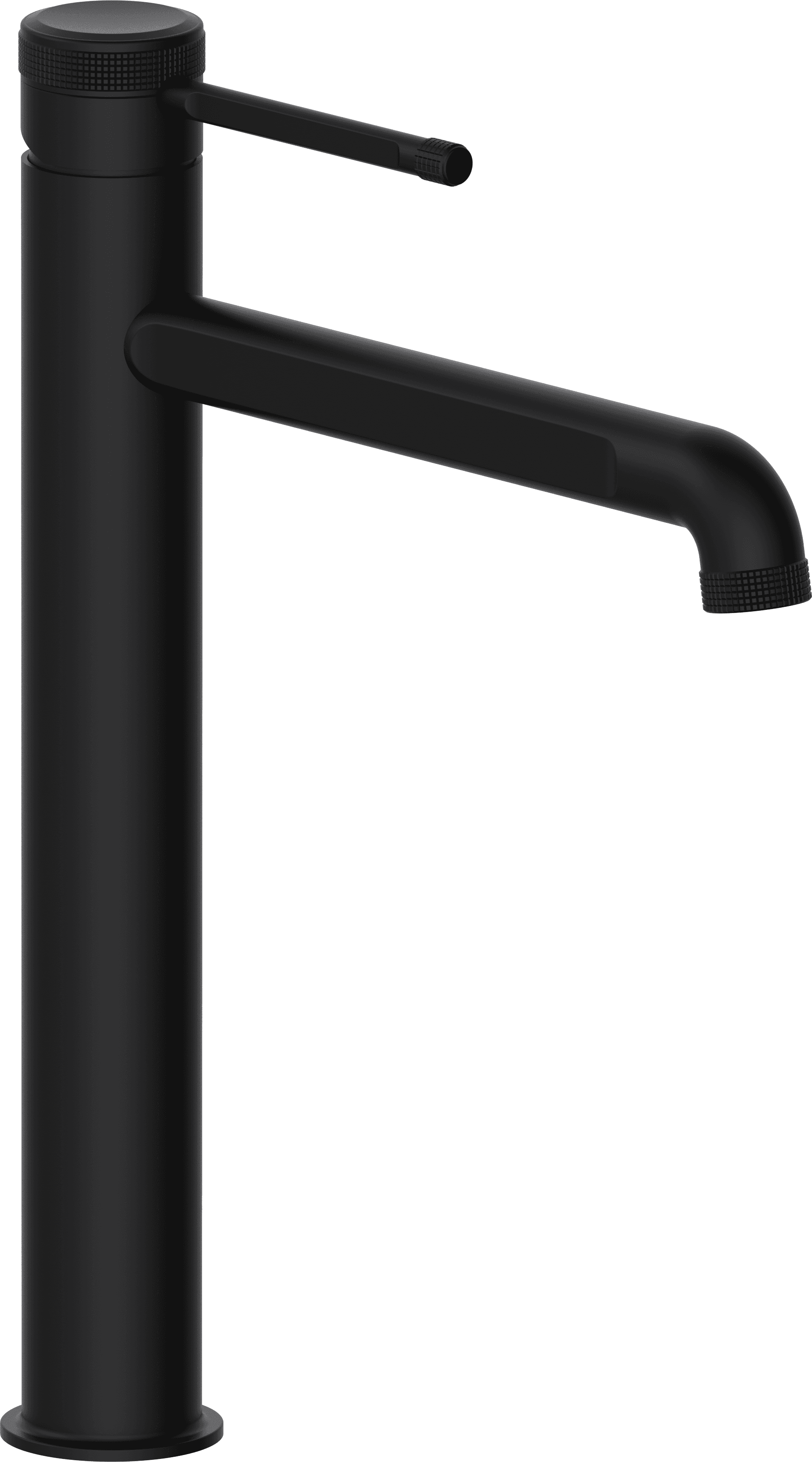 S-AF1611H · Смеситель для раковины