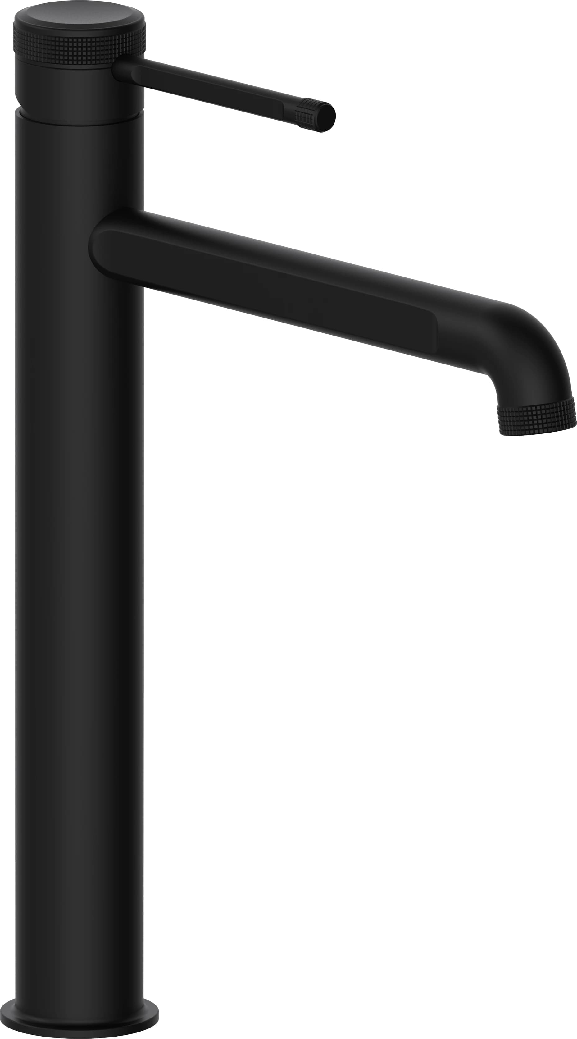 Смеситель для раковины