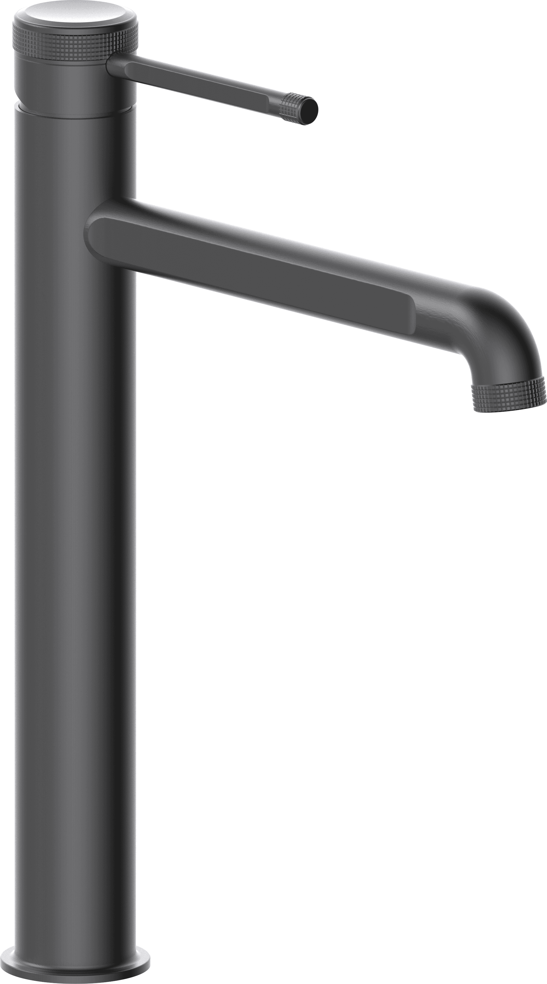 S-AF1611Q · Смеситель для раковины