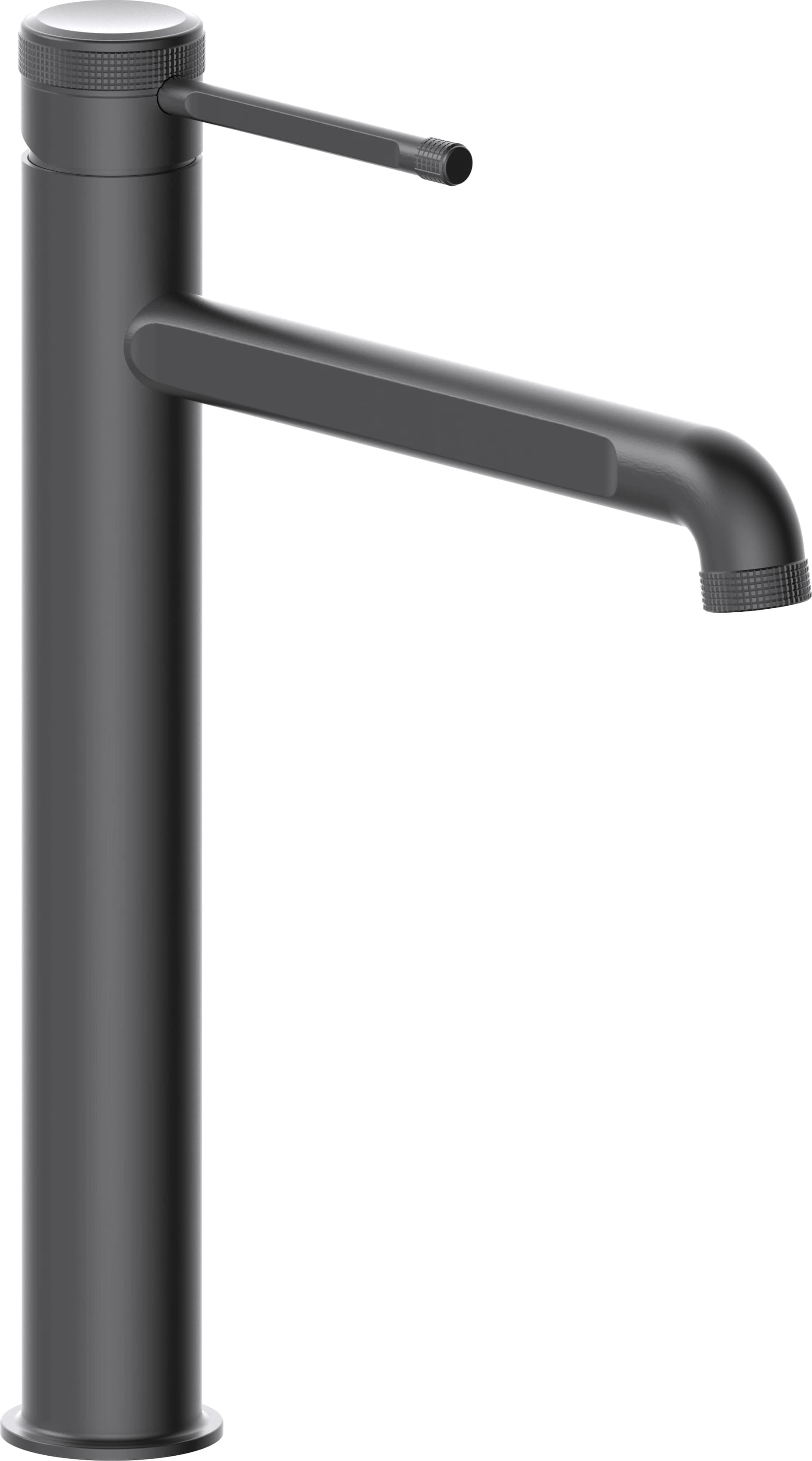 Смеситель для раковины