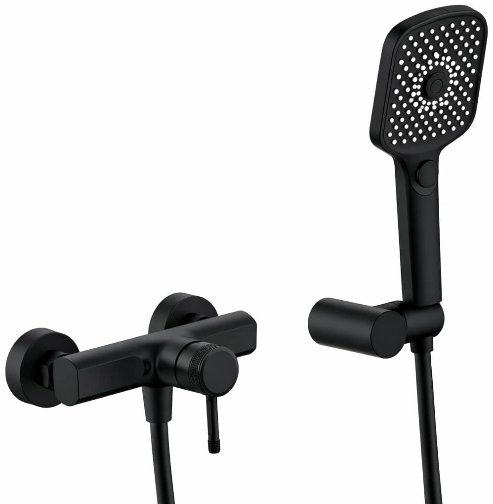 Смеситель для душа