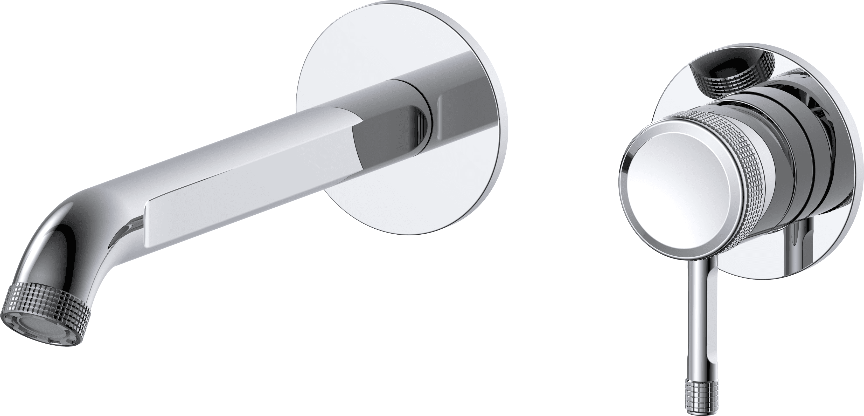 S-AF1631A · Смеситель для раковины