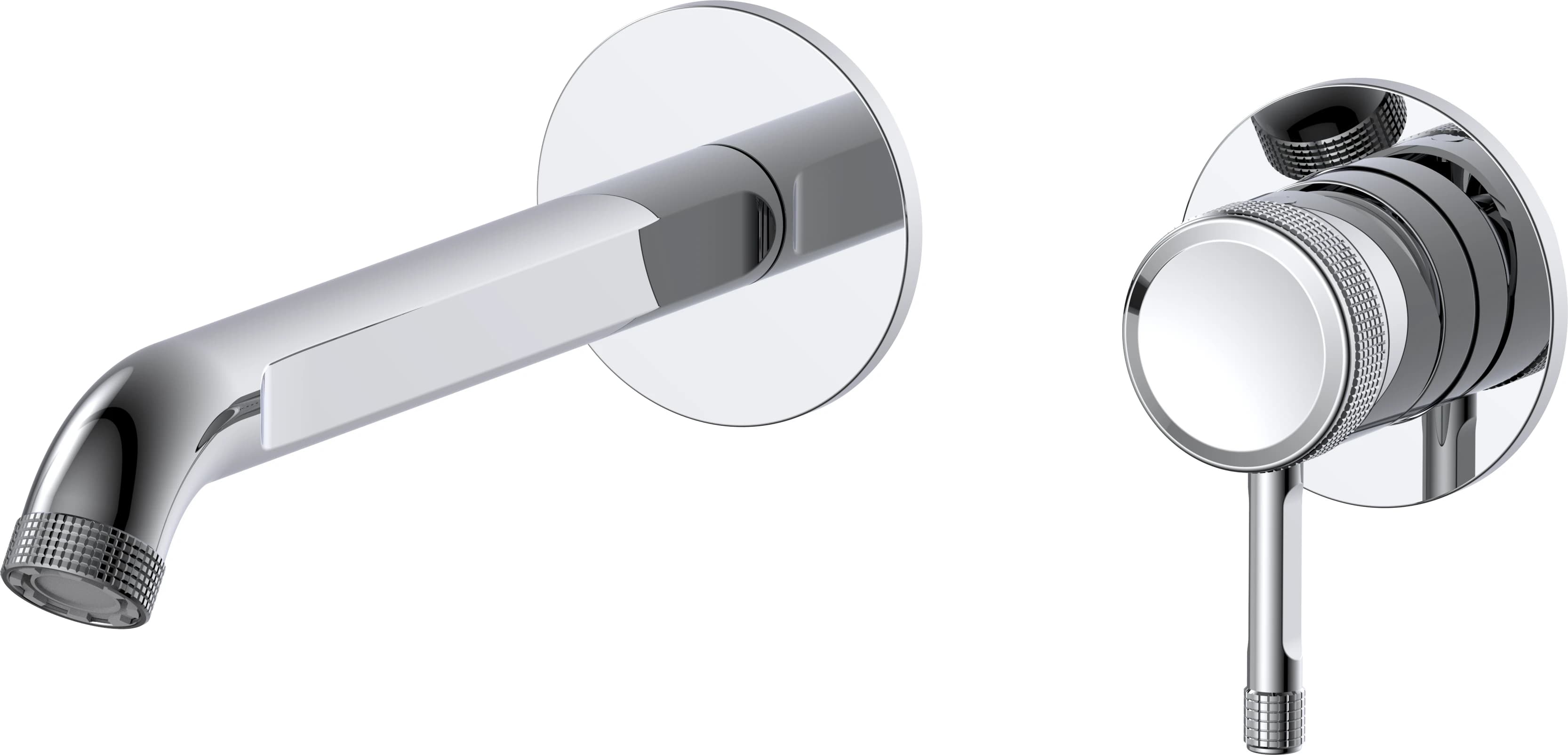 Смеситель для раковины