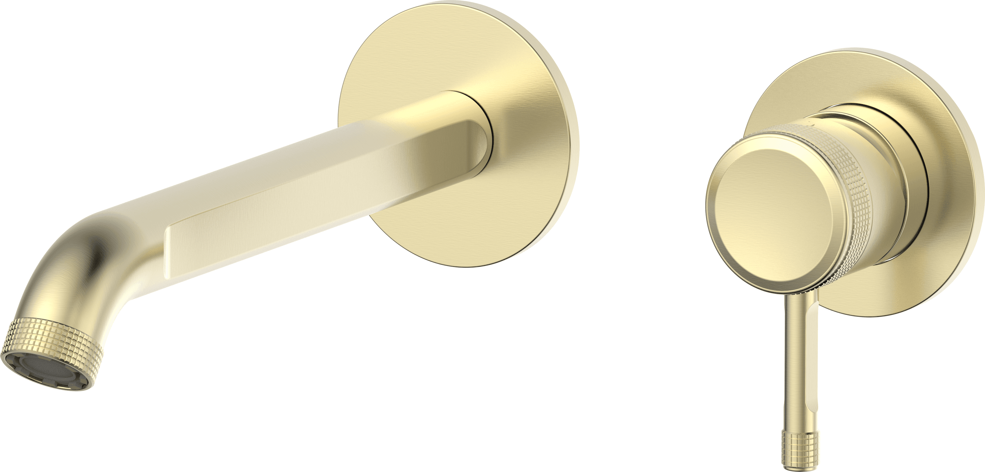 S-AF1631C · Смеситель для раковины