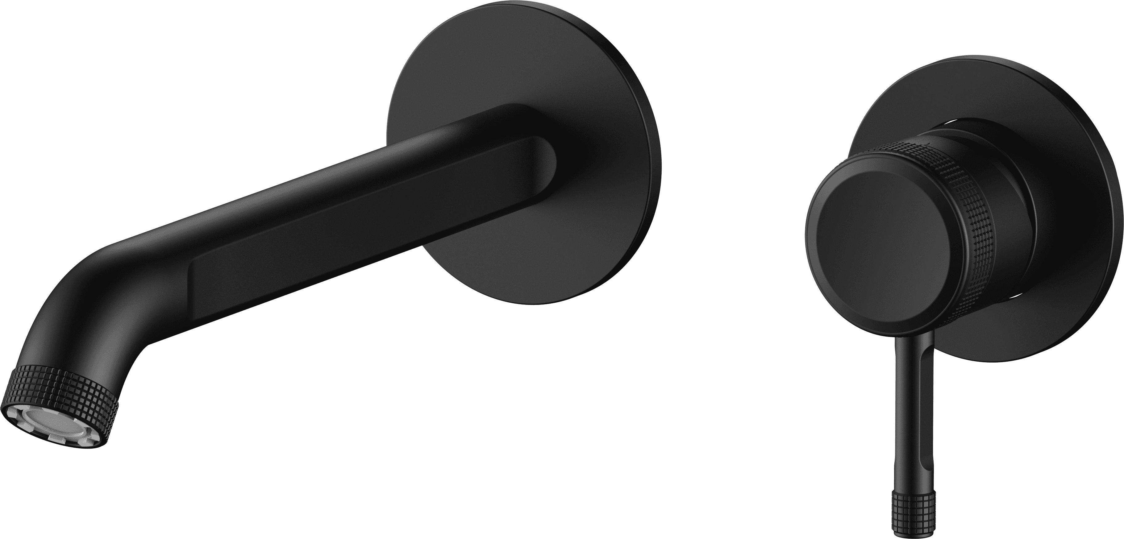 S-AF1631H · Смеситель для раковины