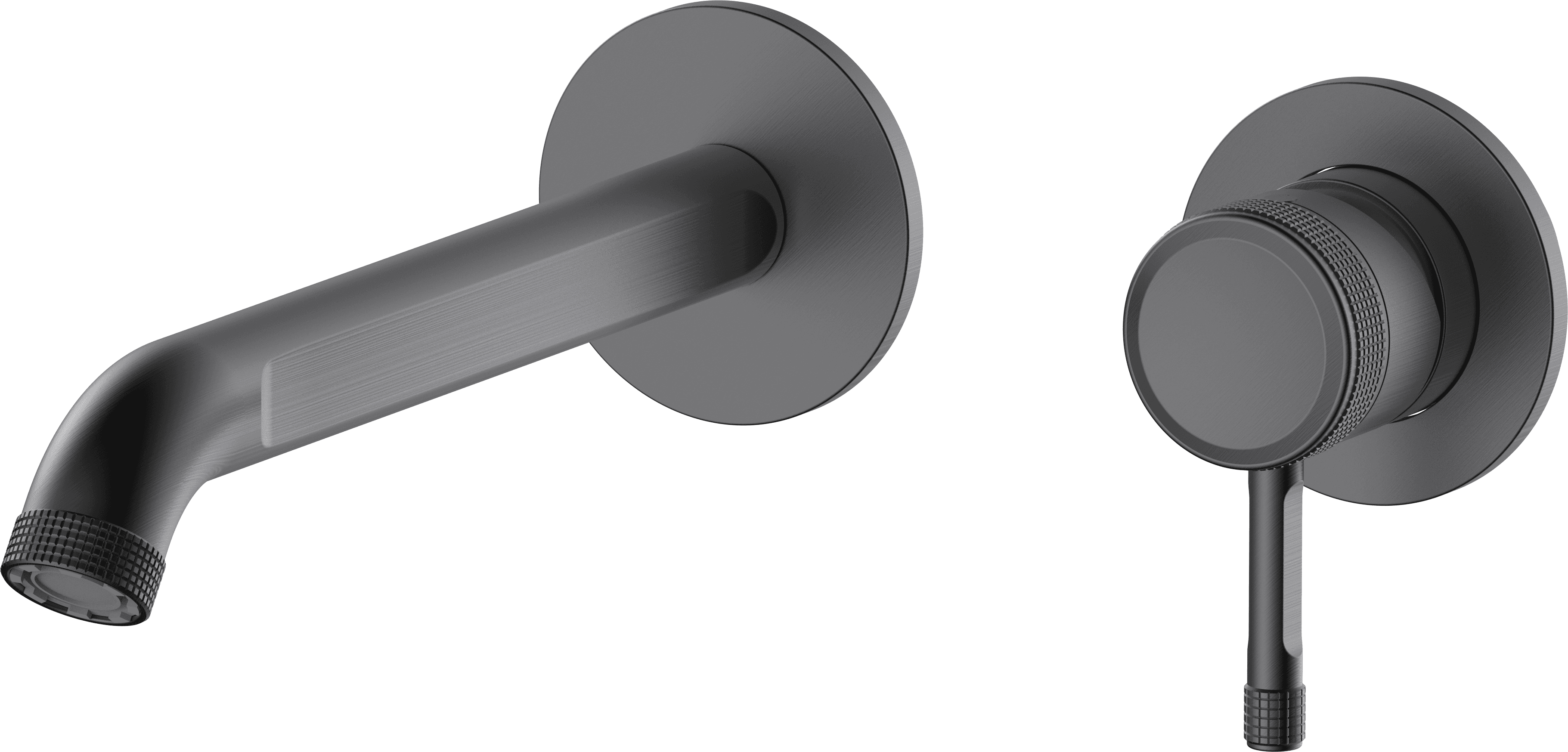 S-AF1631Q · Смеситель для раковины