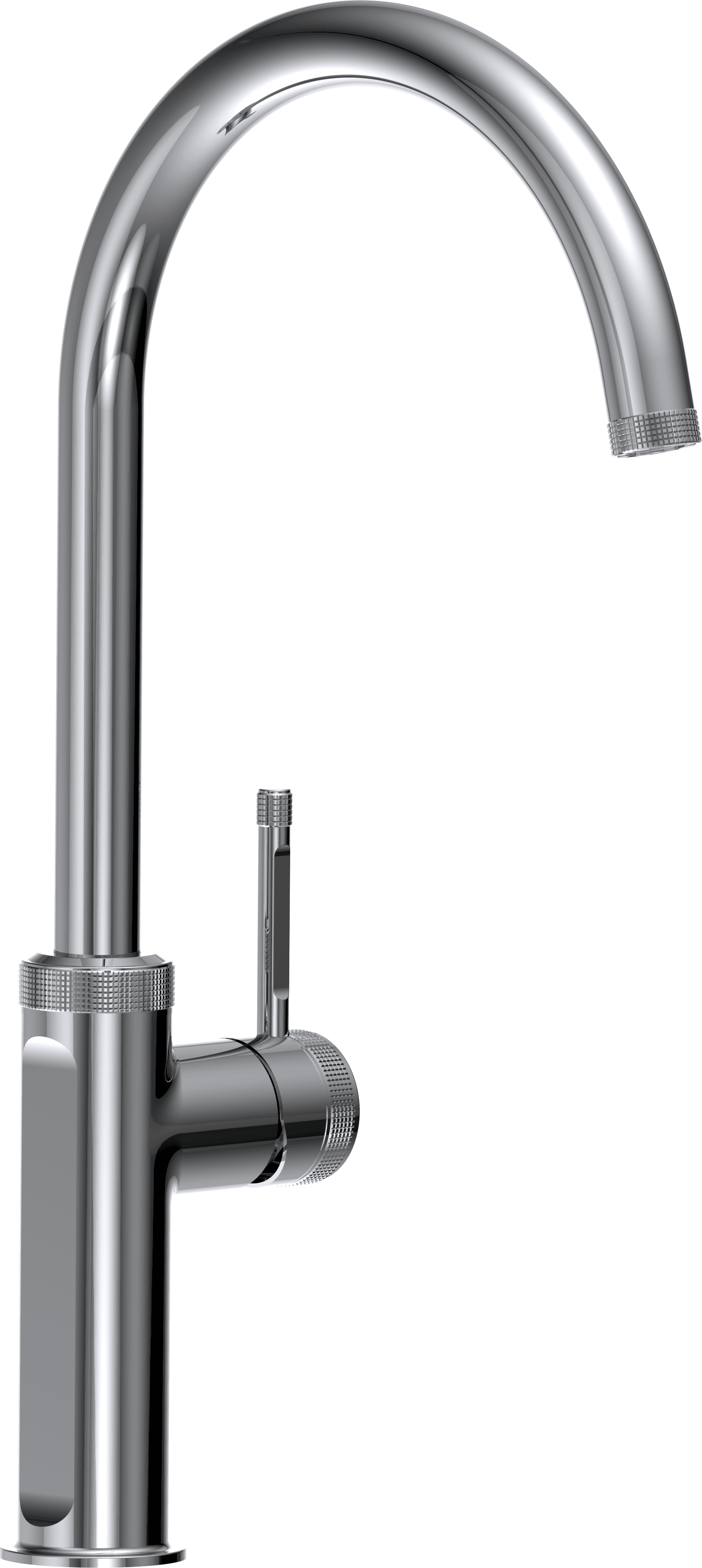 S-AF1632A · Смеситель для кухни