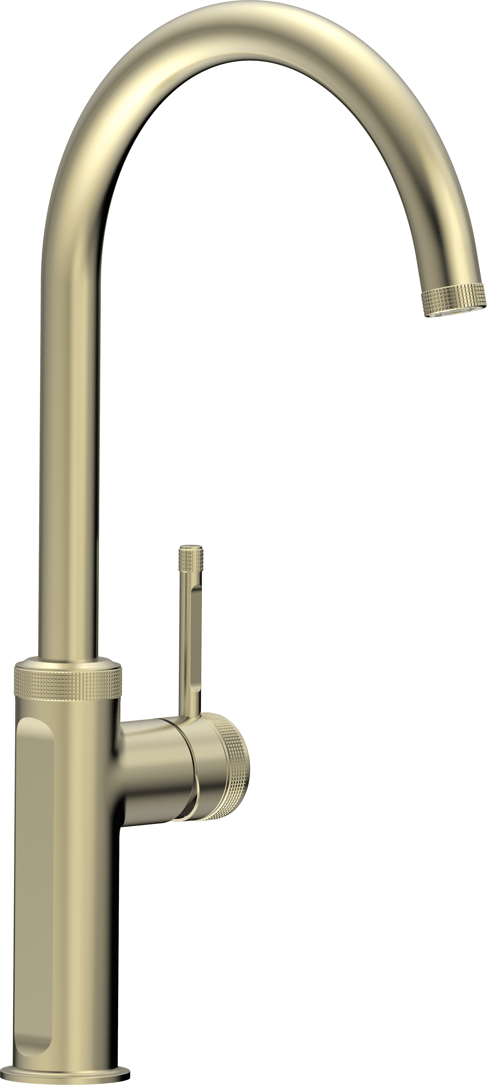 S-AF1632C · Смеситель для кухни