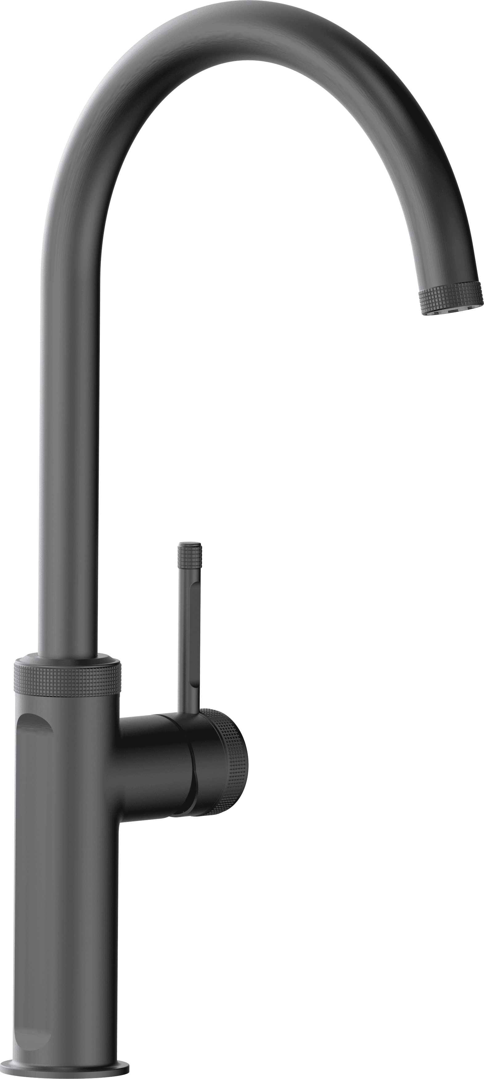 S-AF1632Q · Смеситель для кухни