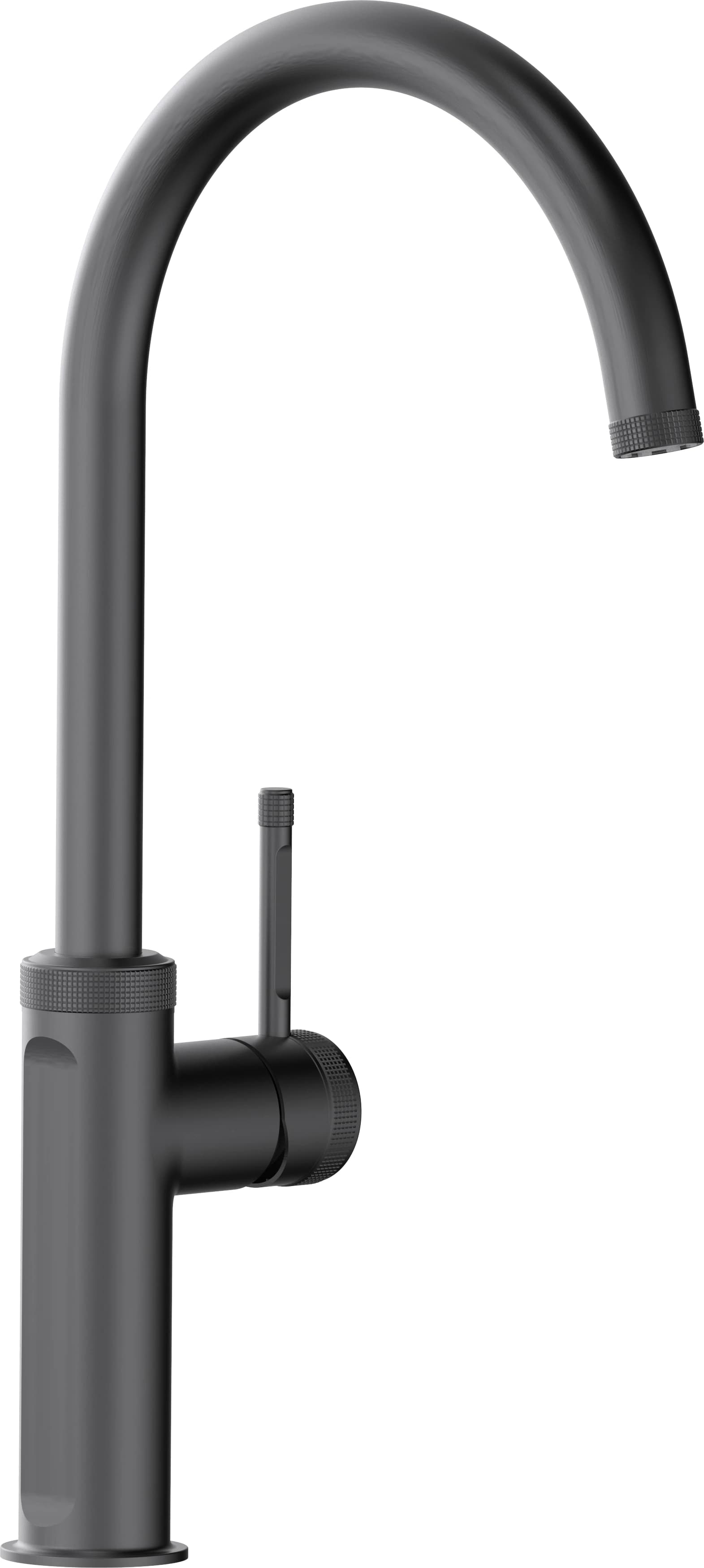 Смеситель для кухни