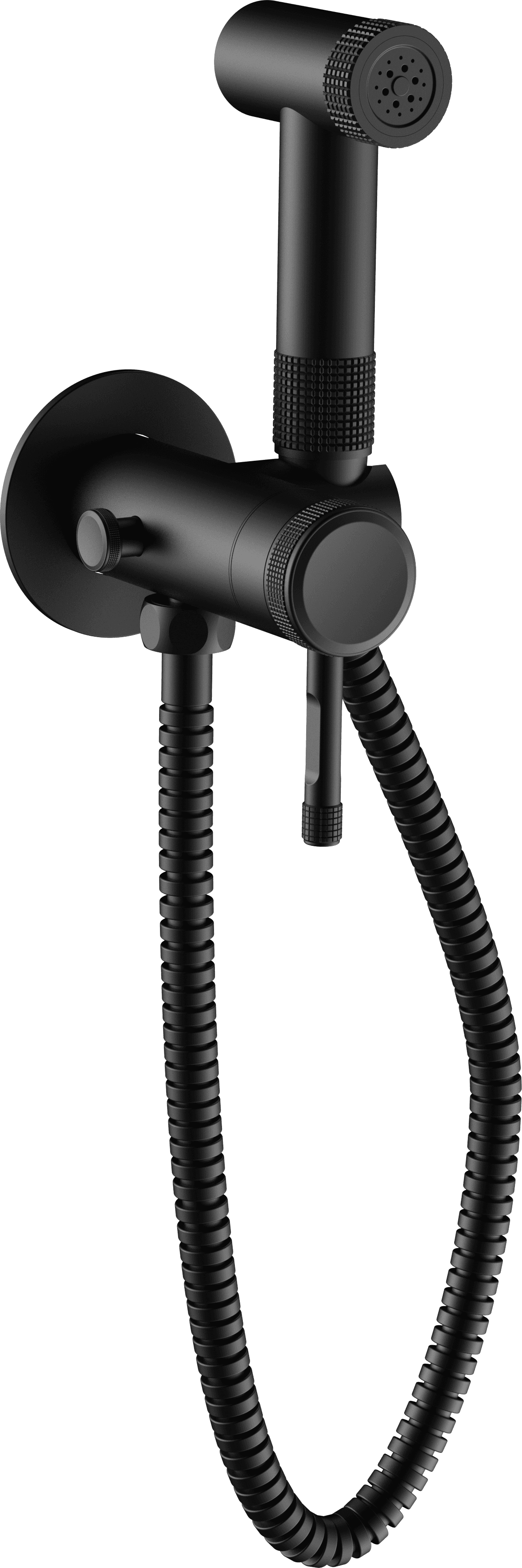 S-AF1666H · Смеситель для гигиенического душа