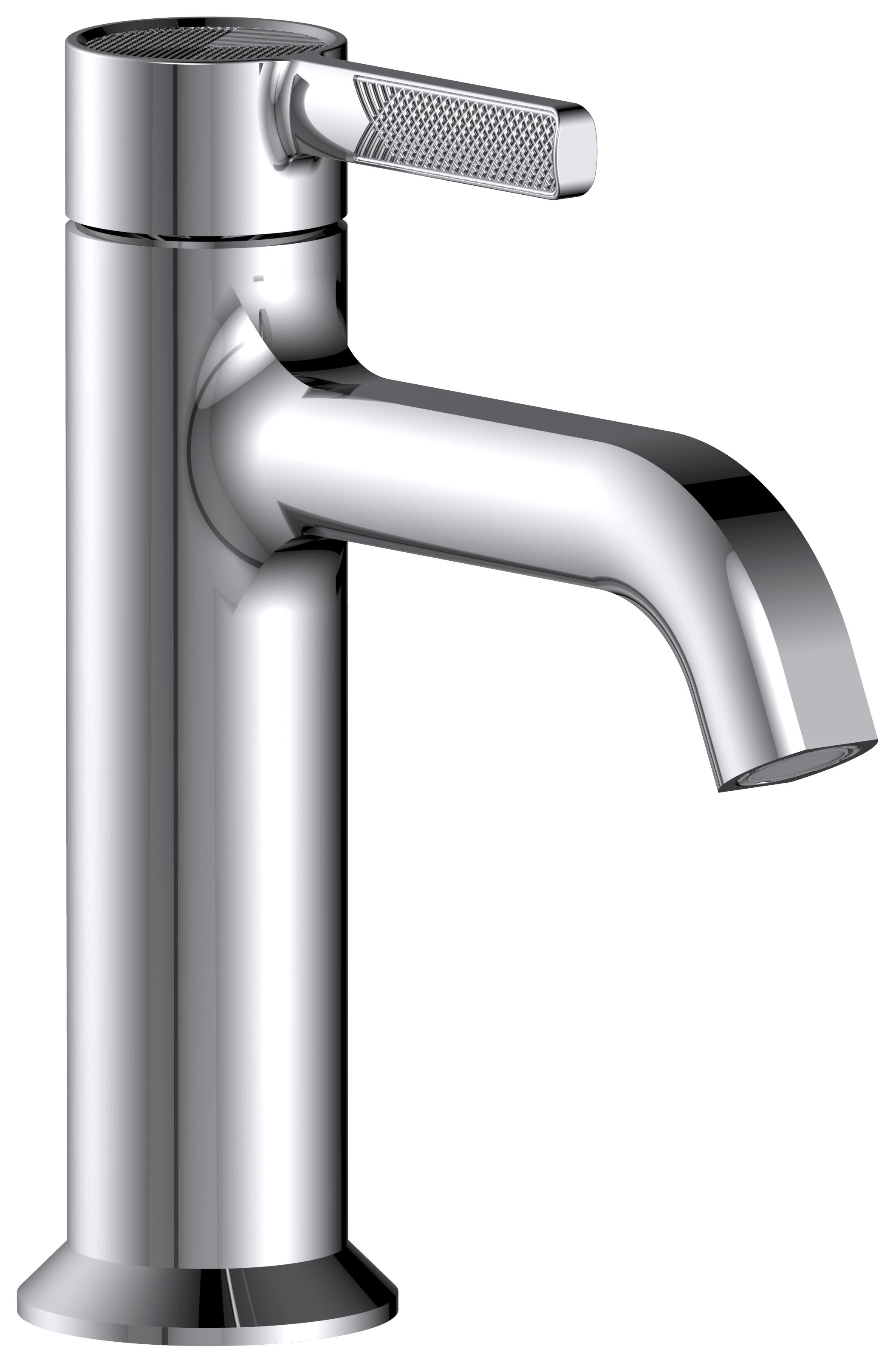 S-AF5501A · Смеситель для раковины