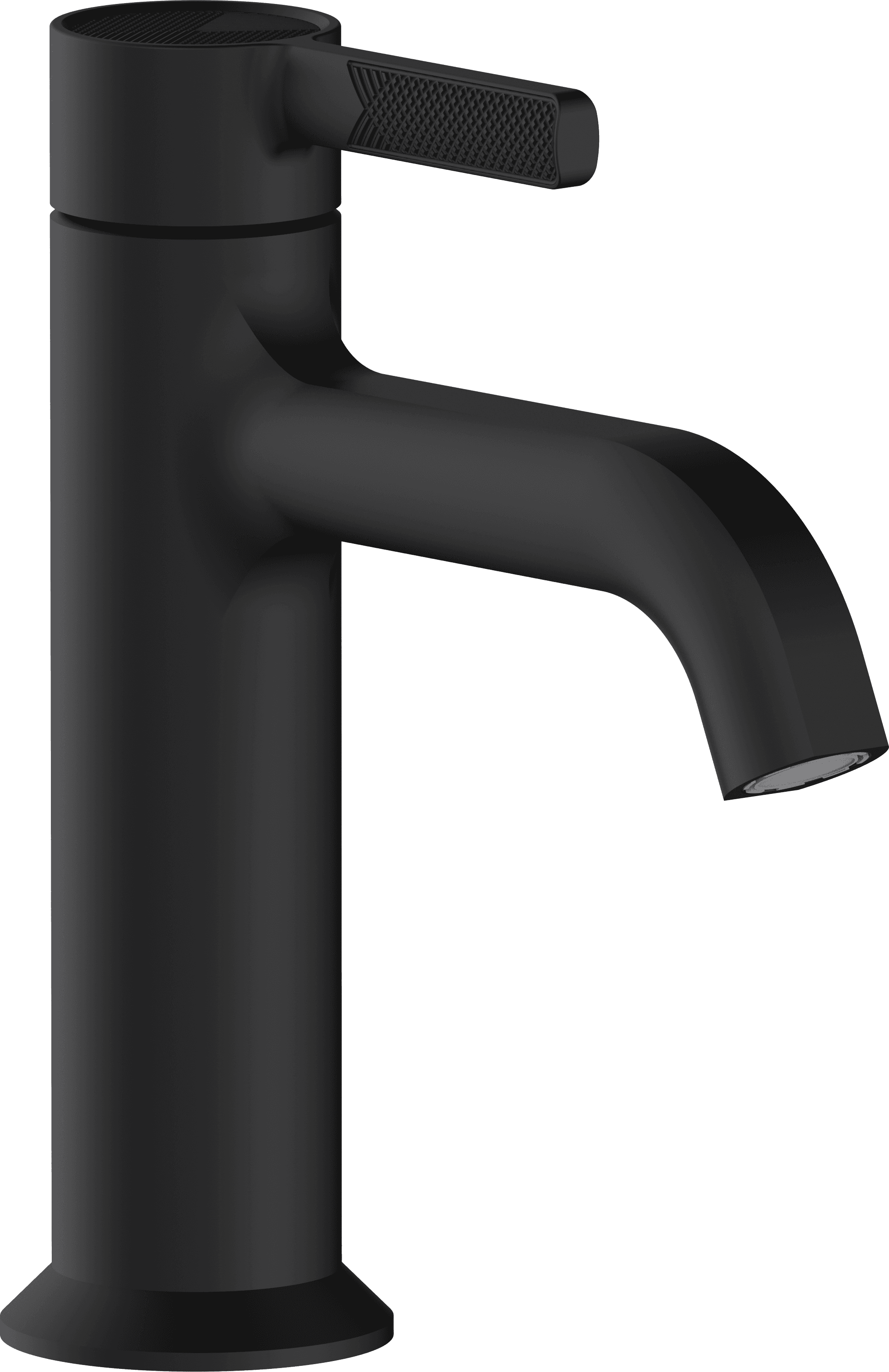 S-AF5501H · Смеситель для раковины