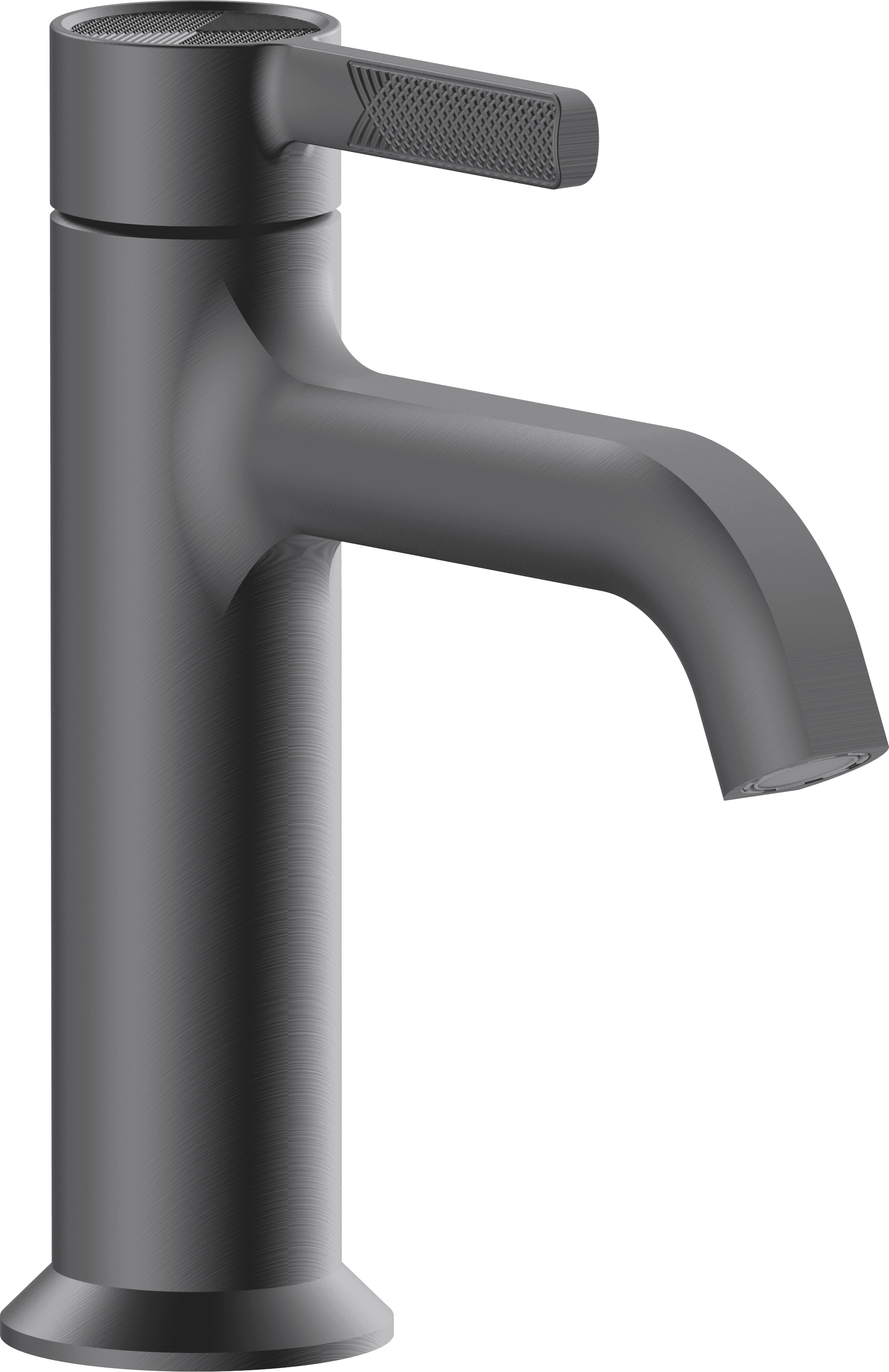 S-AF5501Q · Смеситель для раковины