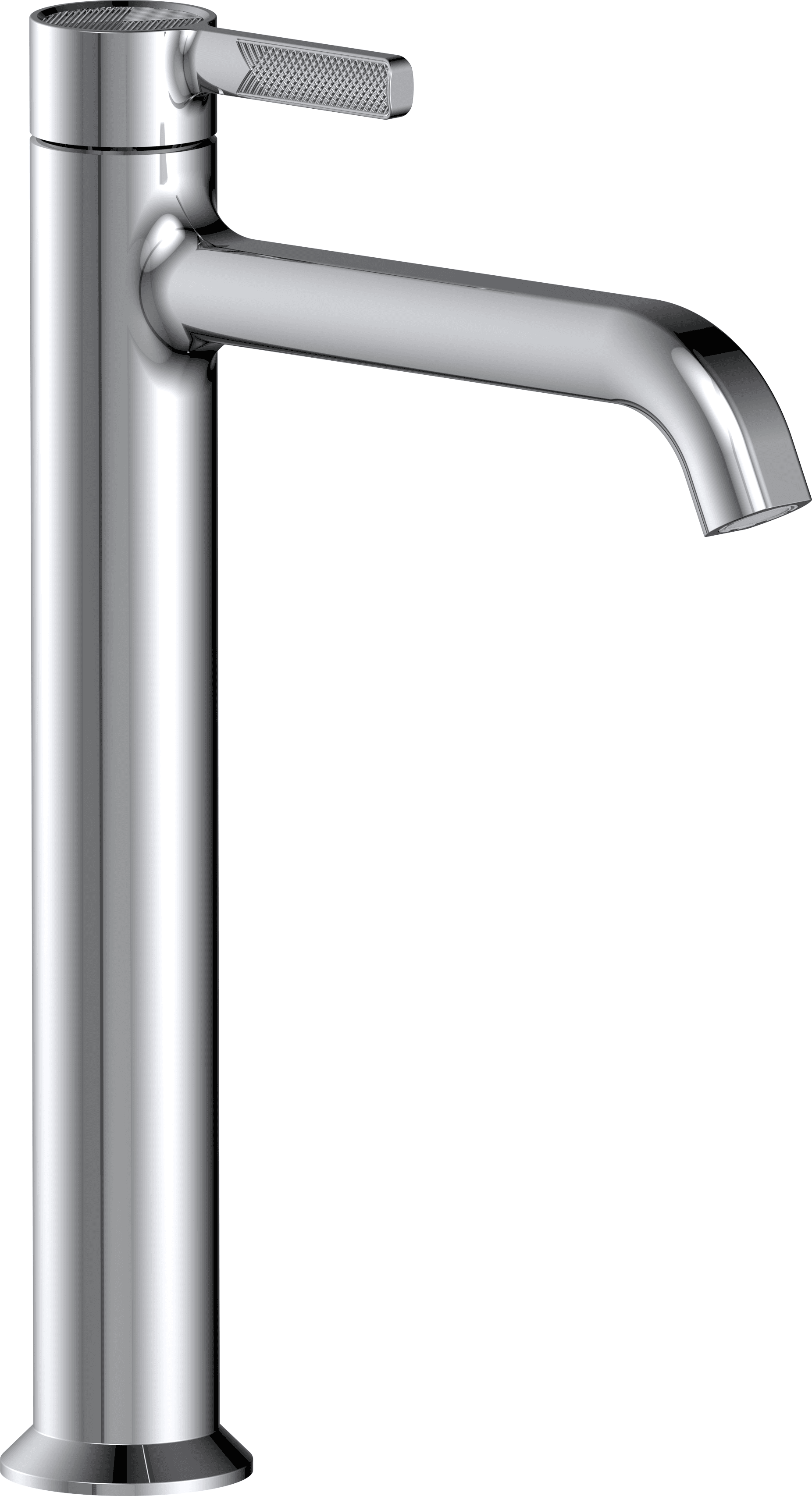 S-AF5511A · Смеситель для раковины